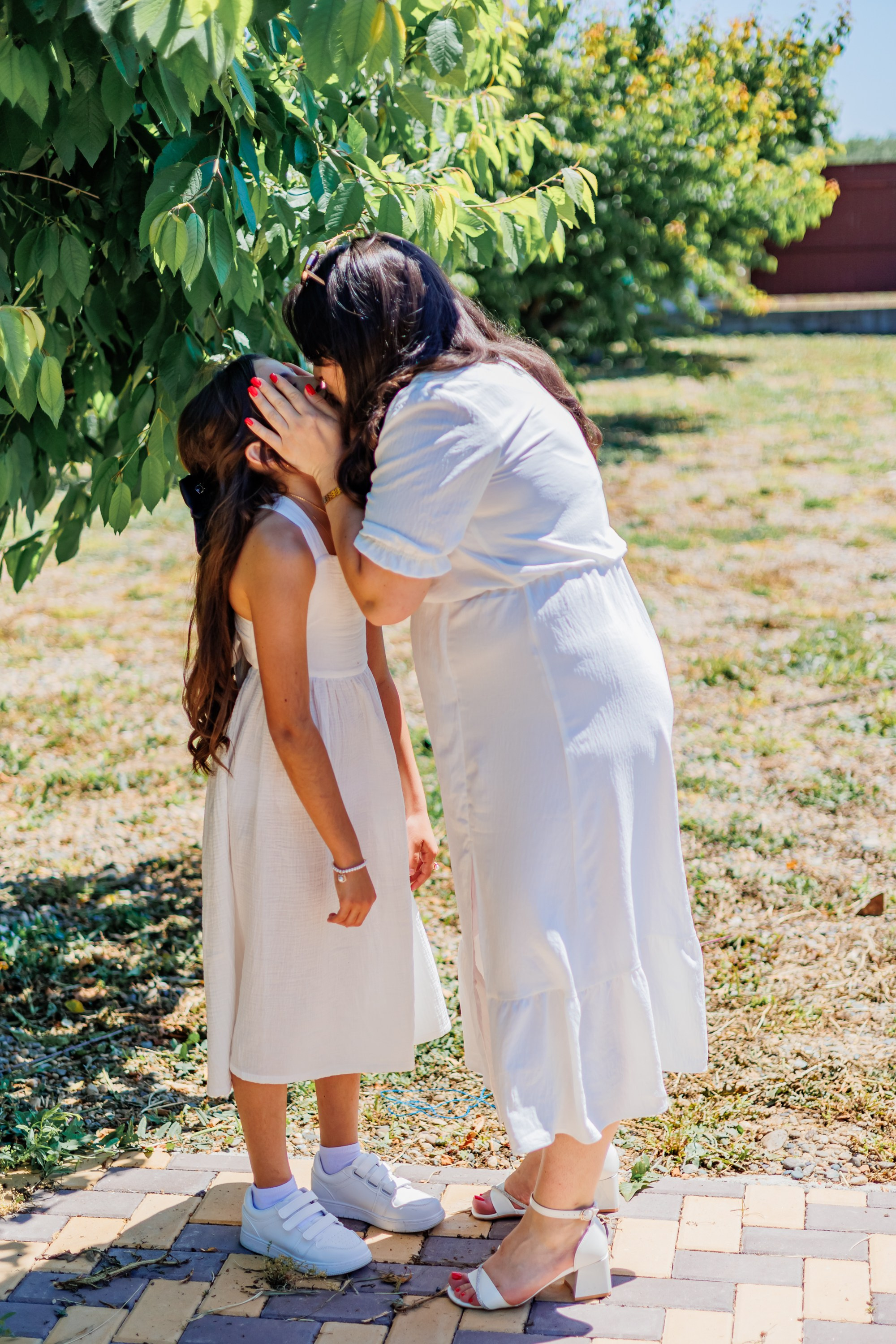 Гендер пати 2.06.24. Свадебный и семейный фотограф в Армавире