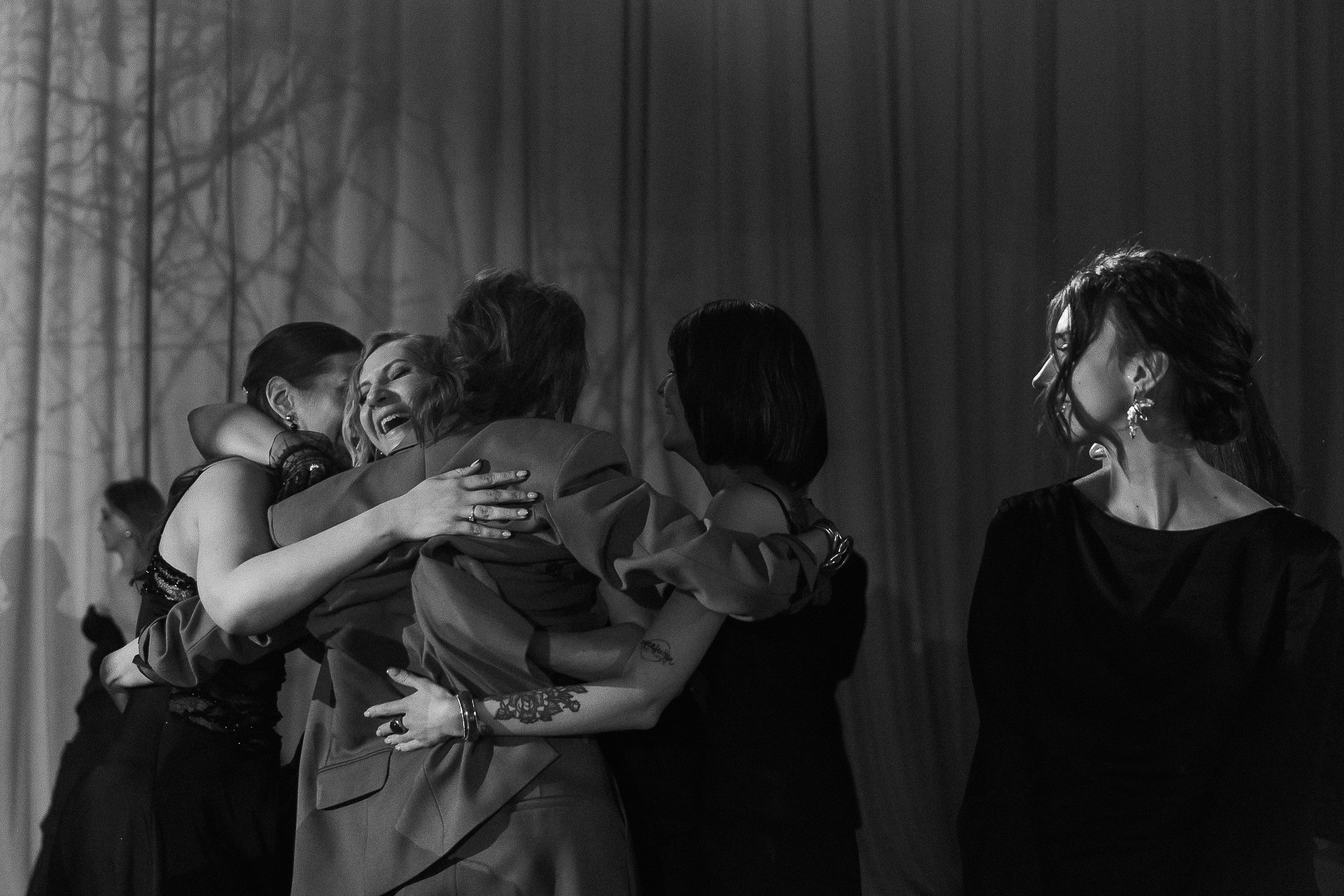 Wedding Awards NW 2025. NesterovaMaria.ru