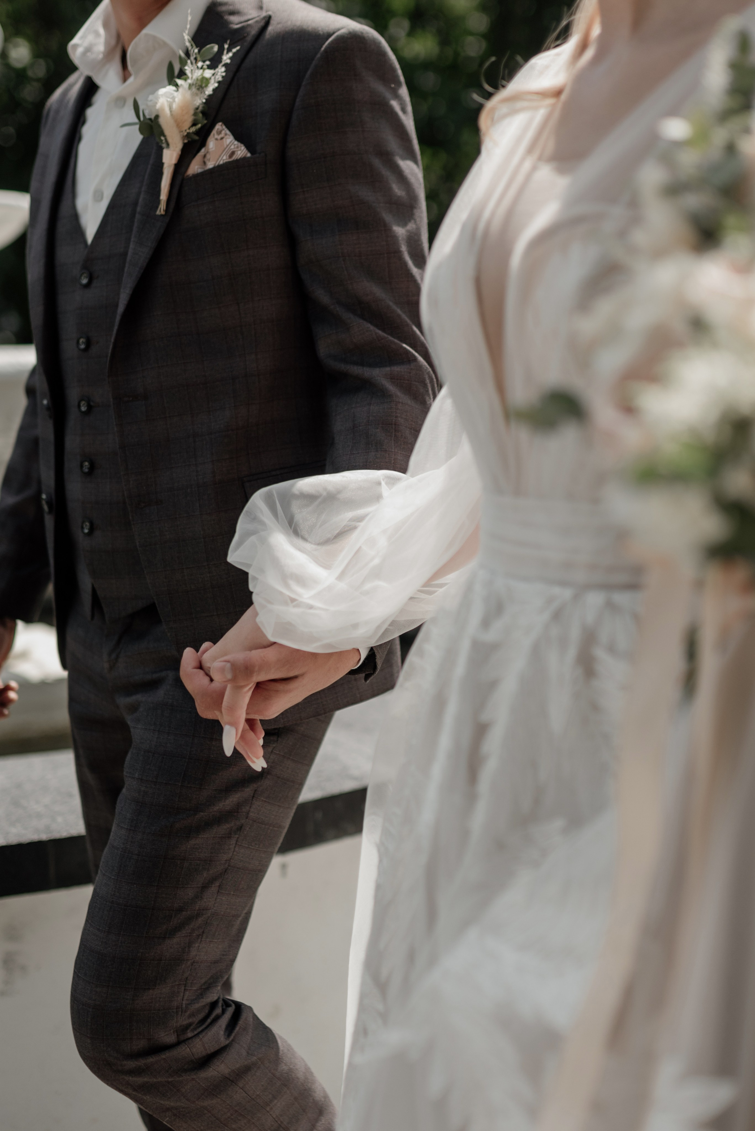 V&N. Свадебный и Семейный фотограф в Ярославле Алёна Колясникова