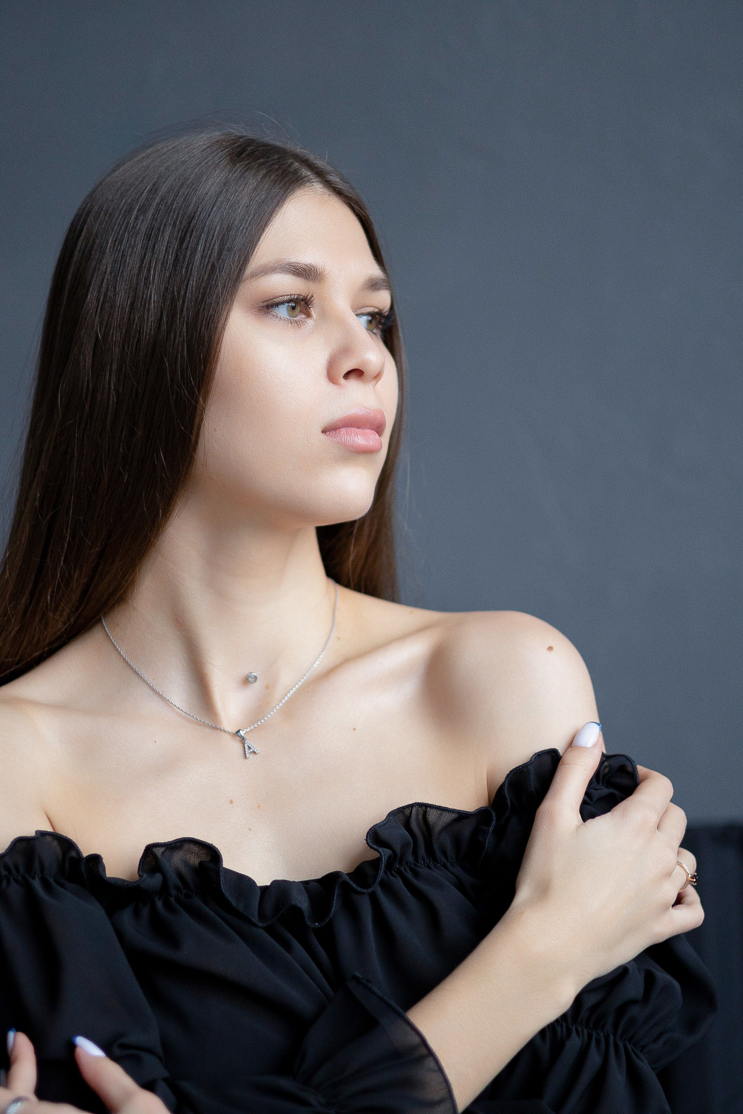 Анастасия Scandi. Семейный и свадебный фотограф в Южноуральске Екатерина Столярова