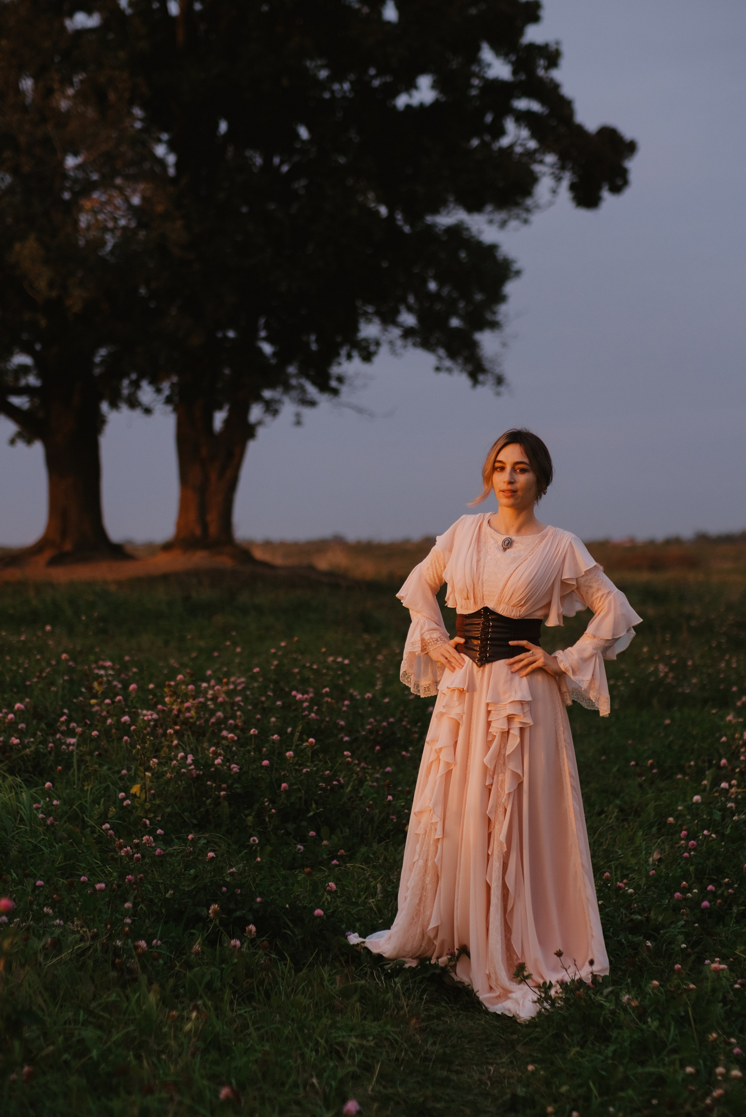 Альбом 11. Фотограф Катерина Мартьянова Санкт-Петербург