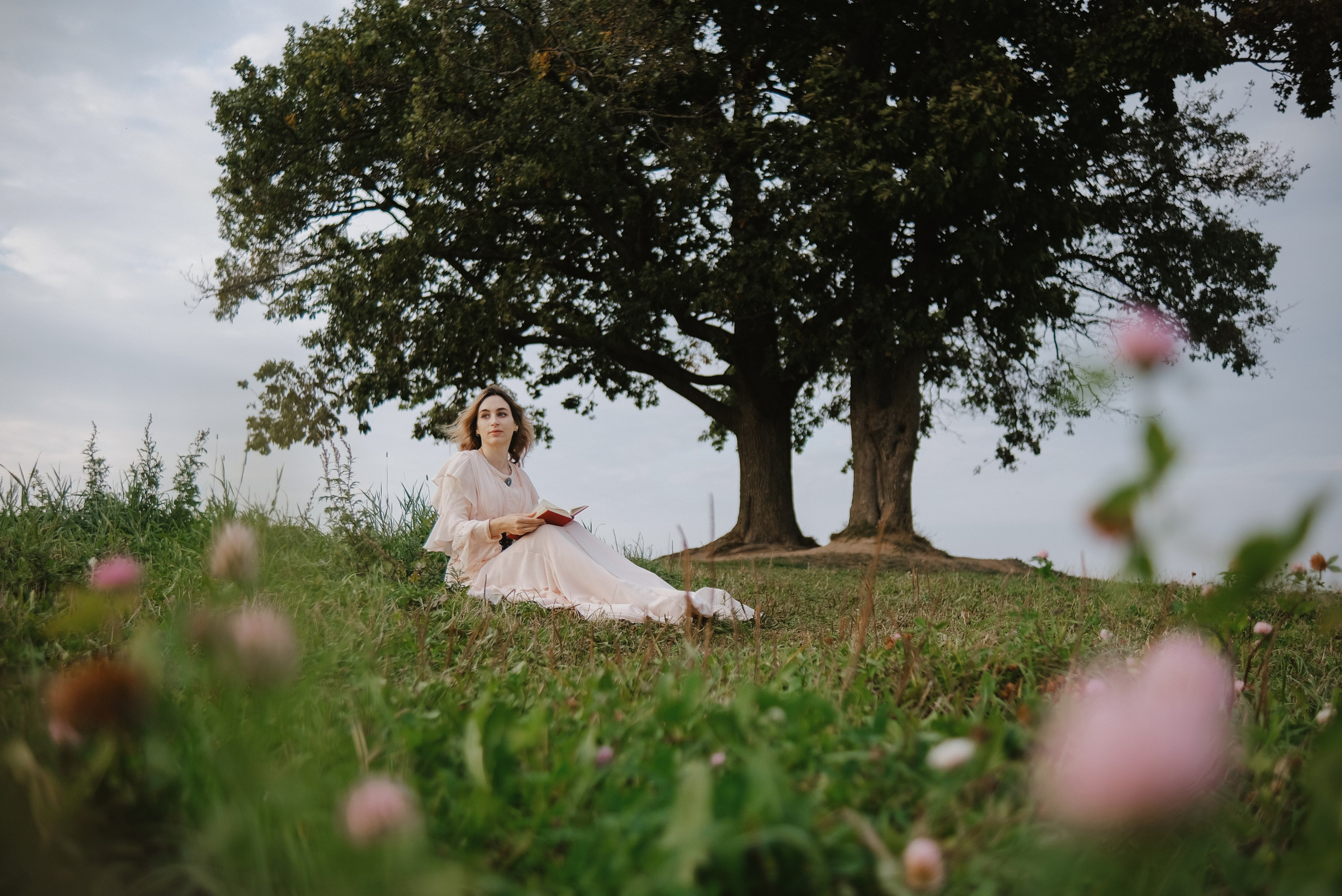 Альбом 11. Фотограф Катерина Мартьянова Санкт-Петербург