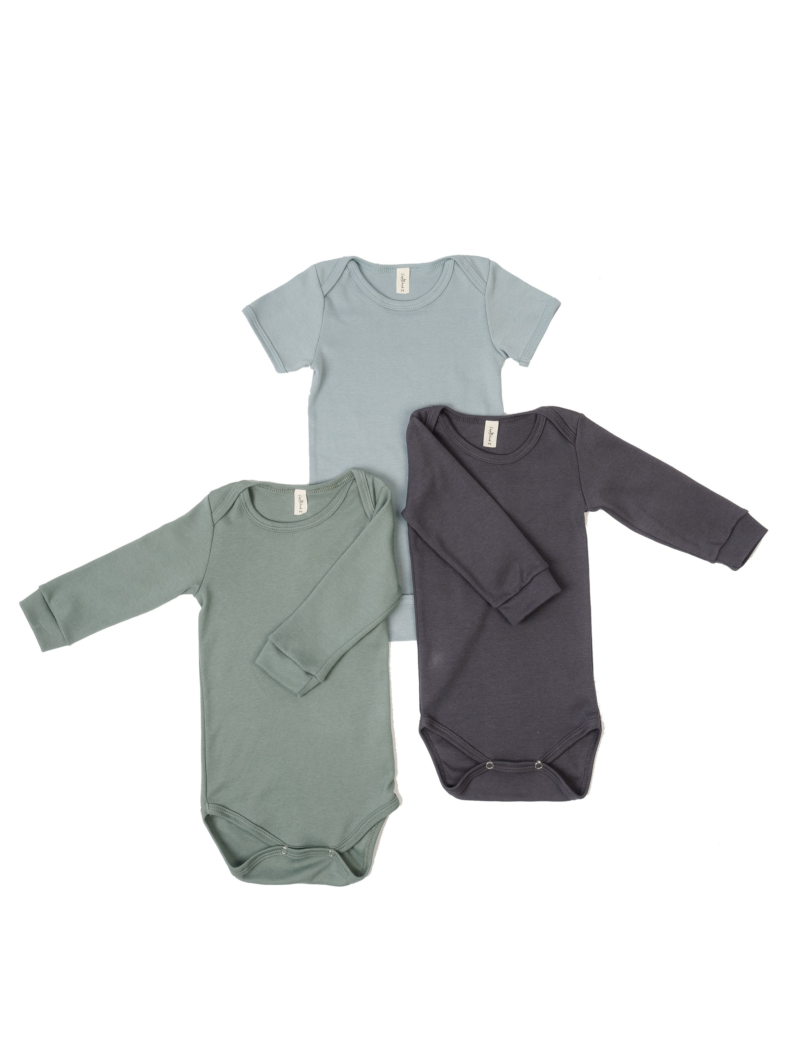 Одежда. Фотостудия Новочебоксарск