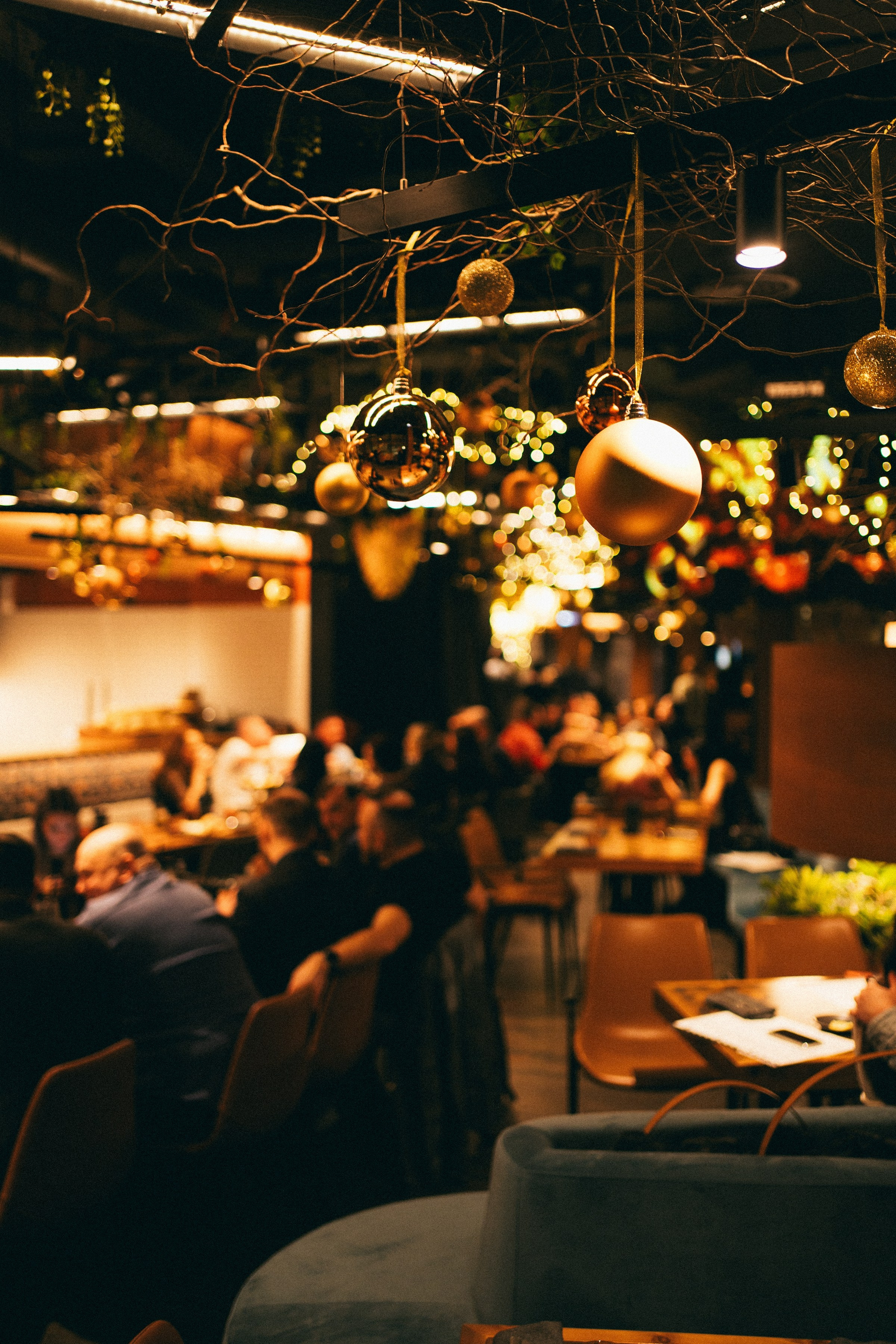 Горячий цех. Фотограф на любое событие в Кемерово