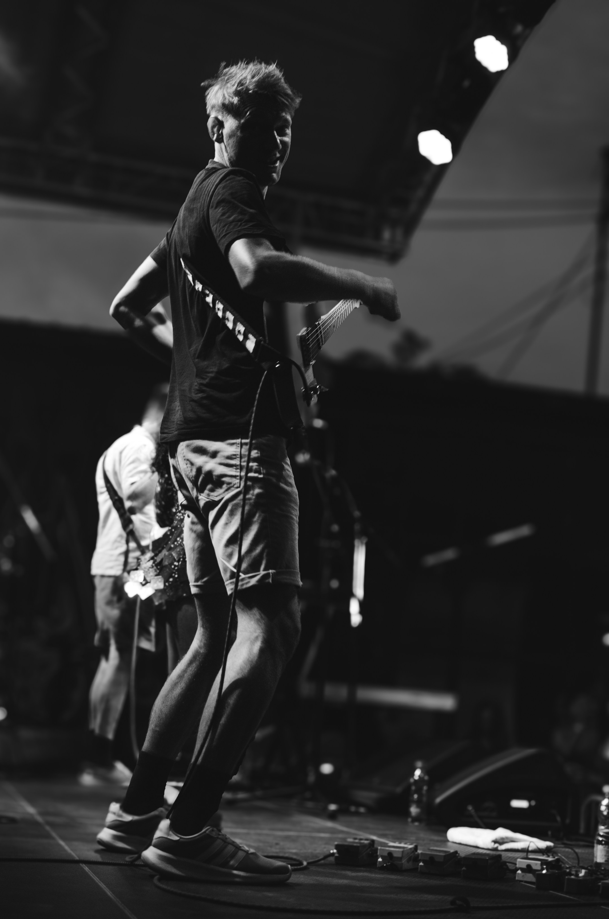 AloeVera 08.08.24. Event photographer Alena Iurchenko