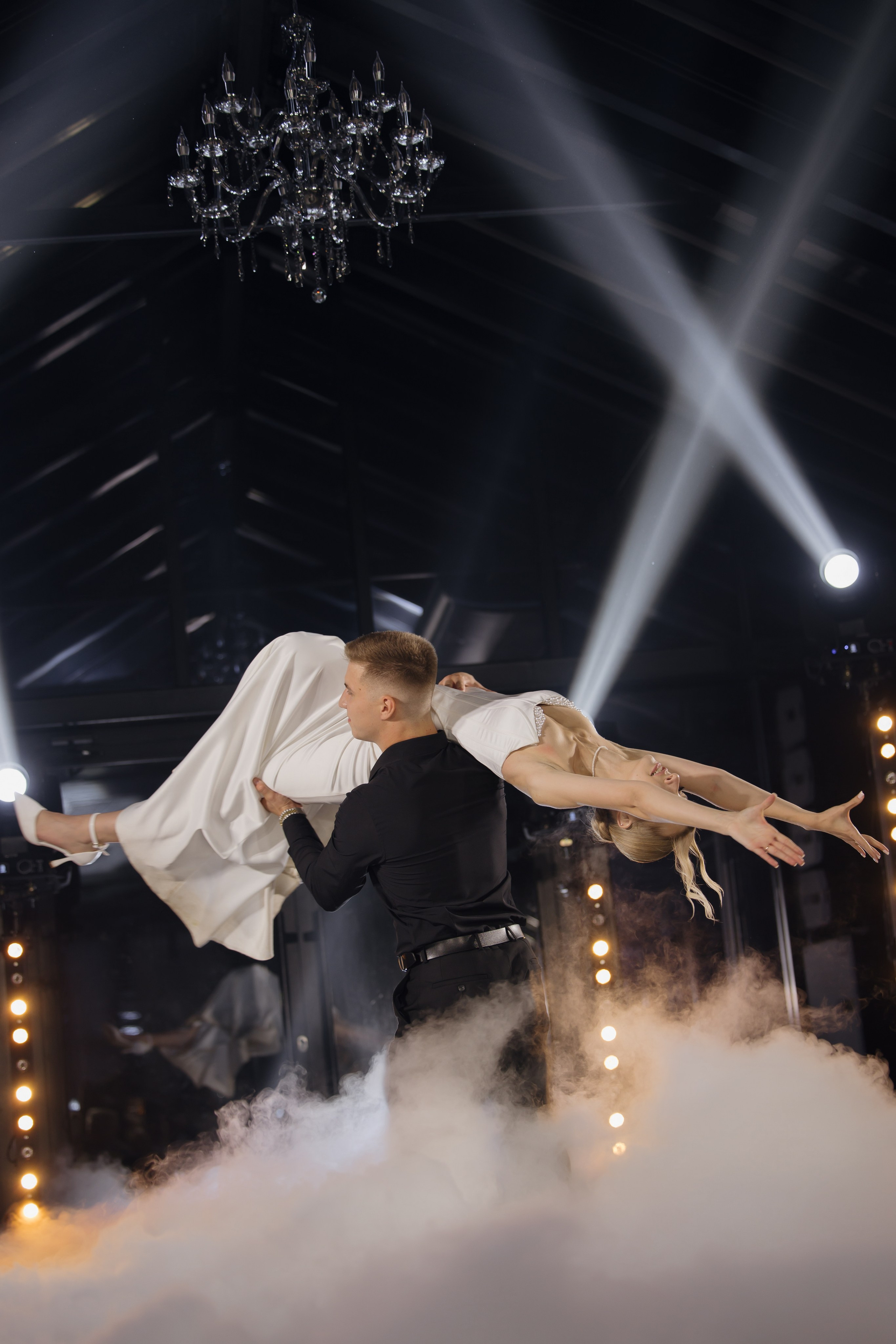 Мы набрали нужную высоту. Фотограф в Нижнем Новгороде| Шоронова Снежана