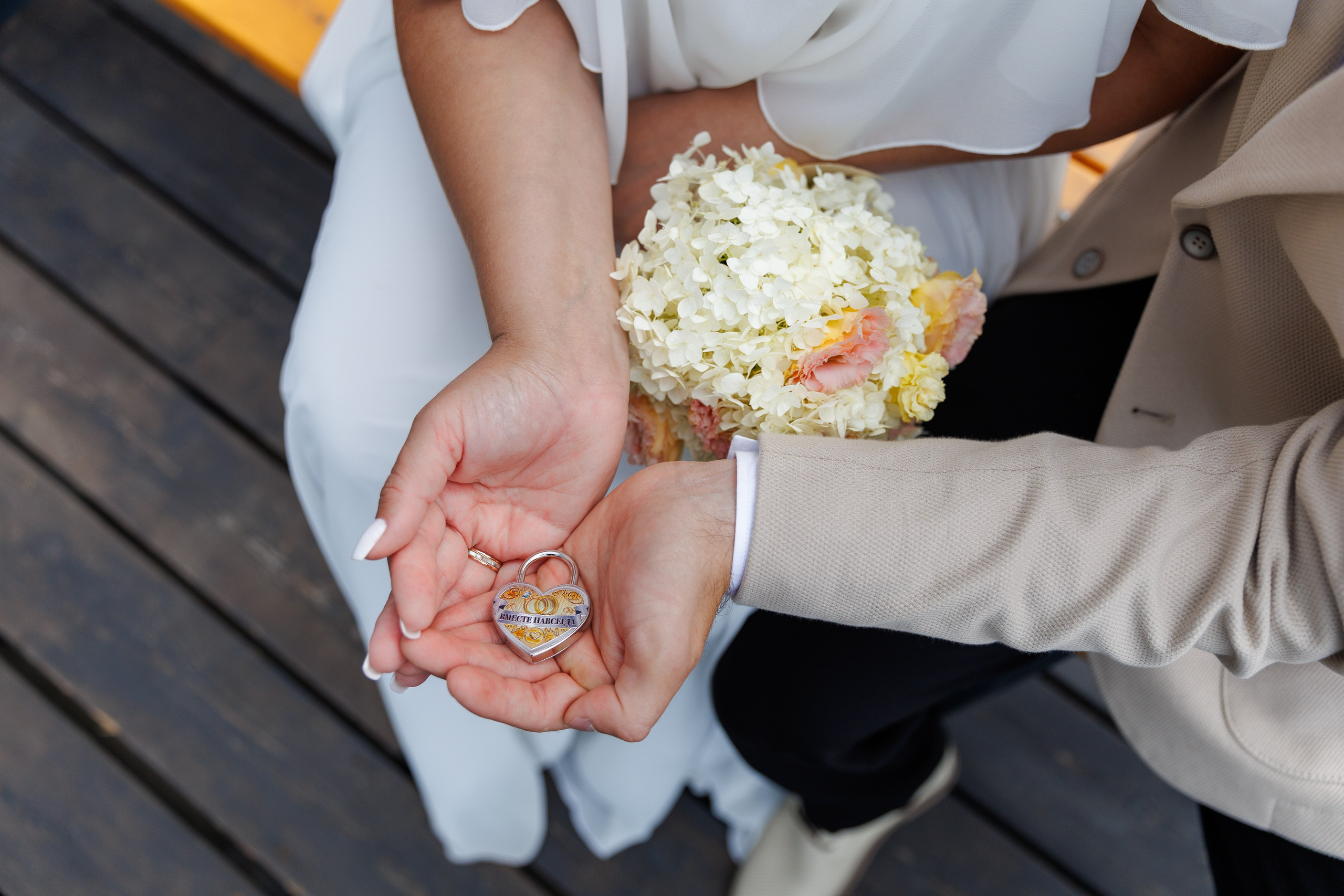 12-07-2025. Серия 54