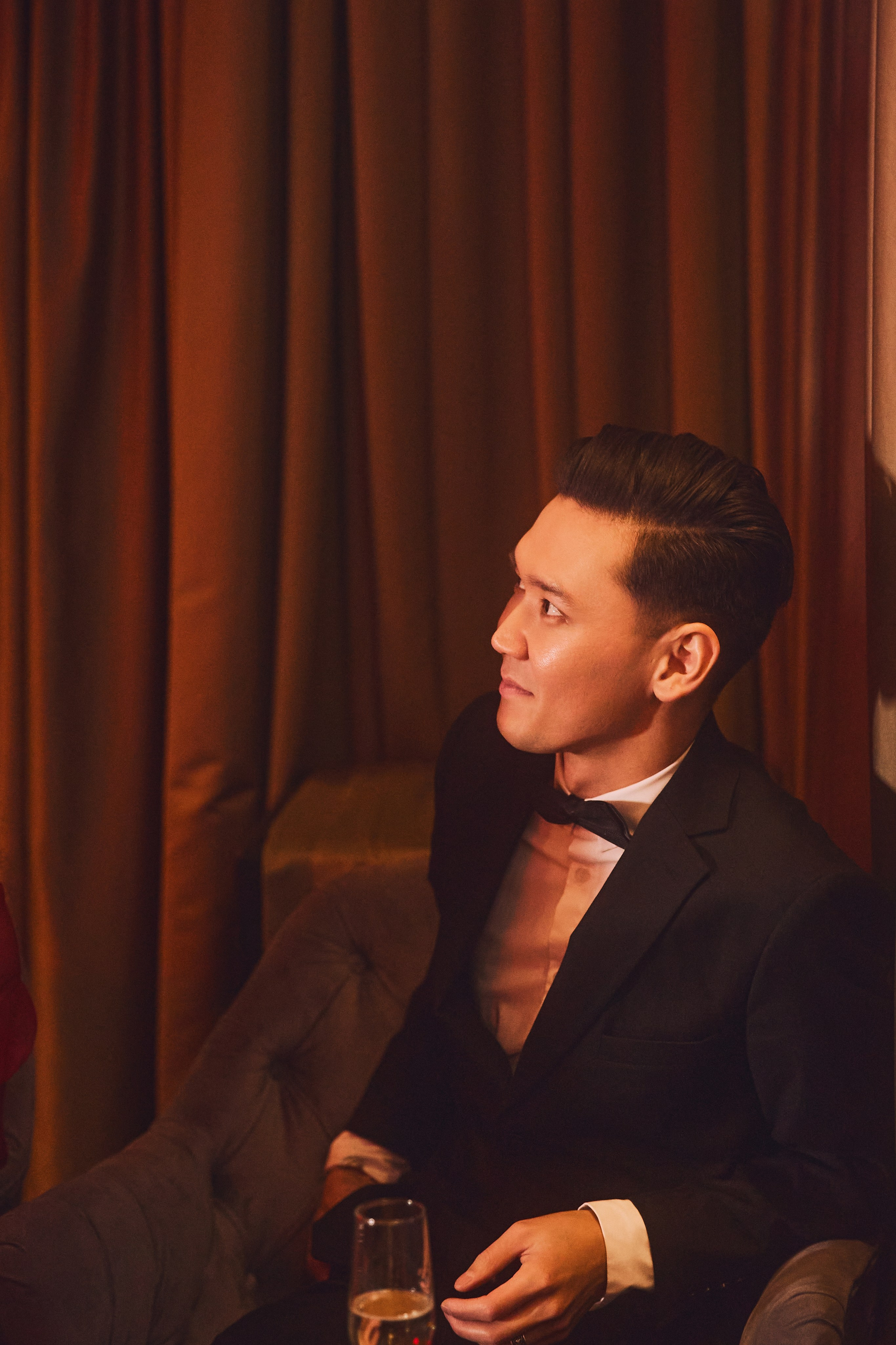 CORPORATE PARTY «AYMED». Дмитрий Мазуркевич: Профессиональный Репортажный Фотограф