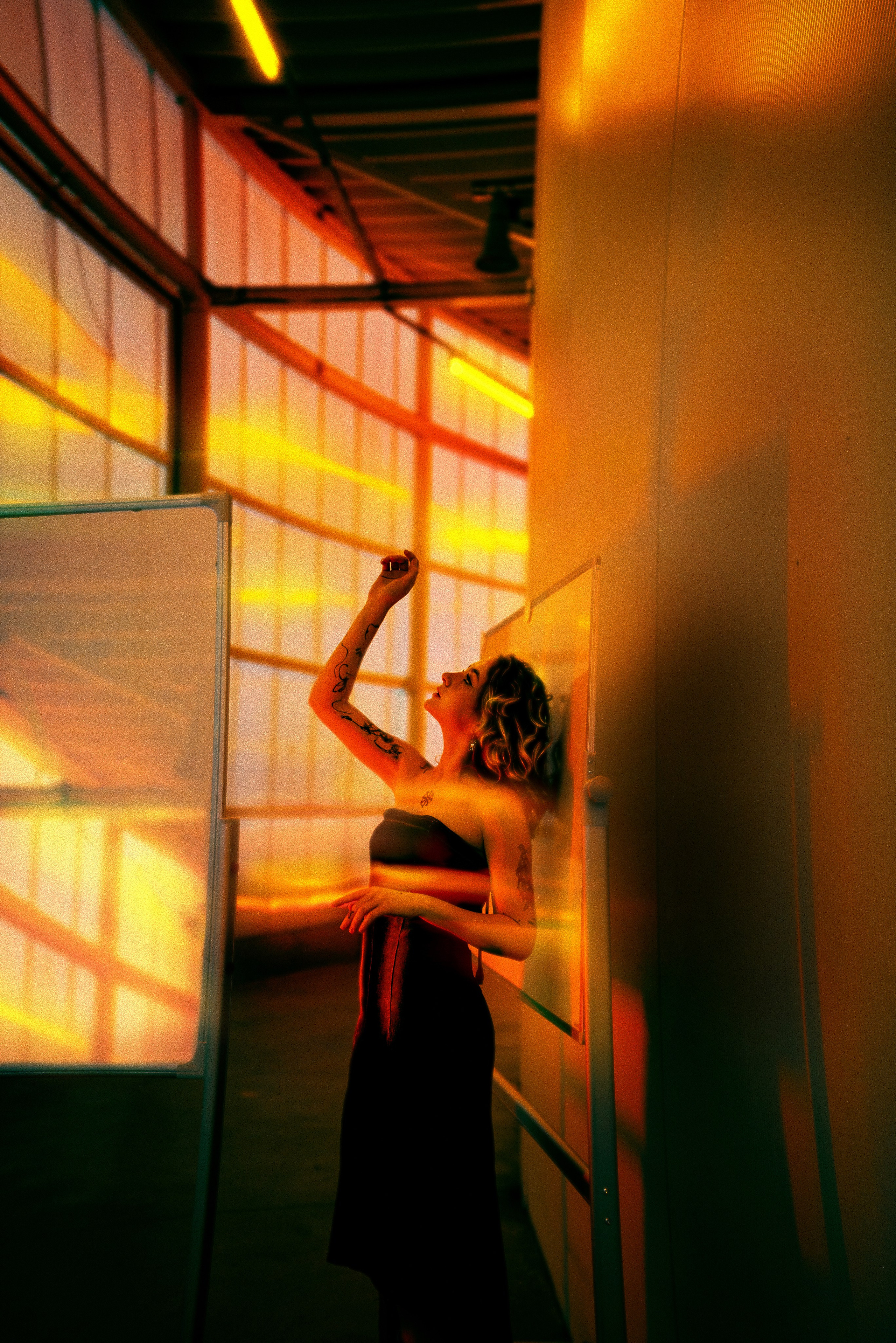 Оч сочно. Антон Арнольд | Фотограф Минск