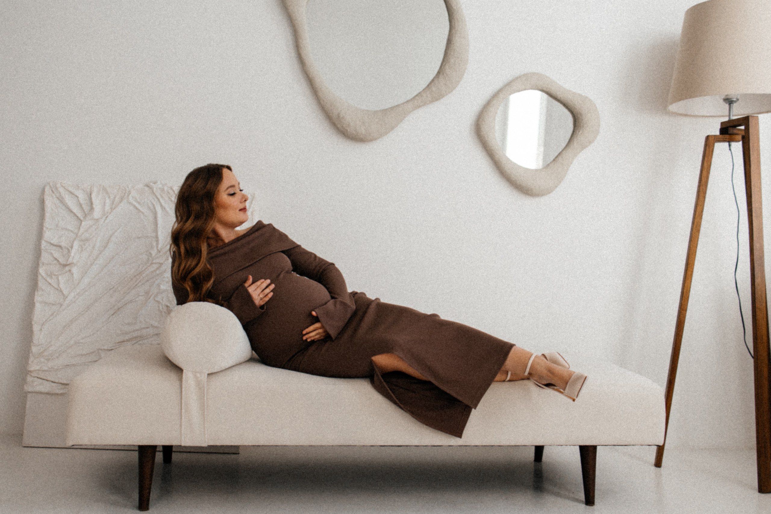 Виталий и Анастасия. Свадебный и семейный фотограф в Ростове-на-Дону