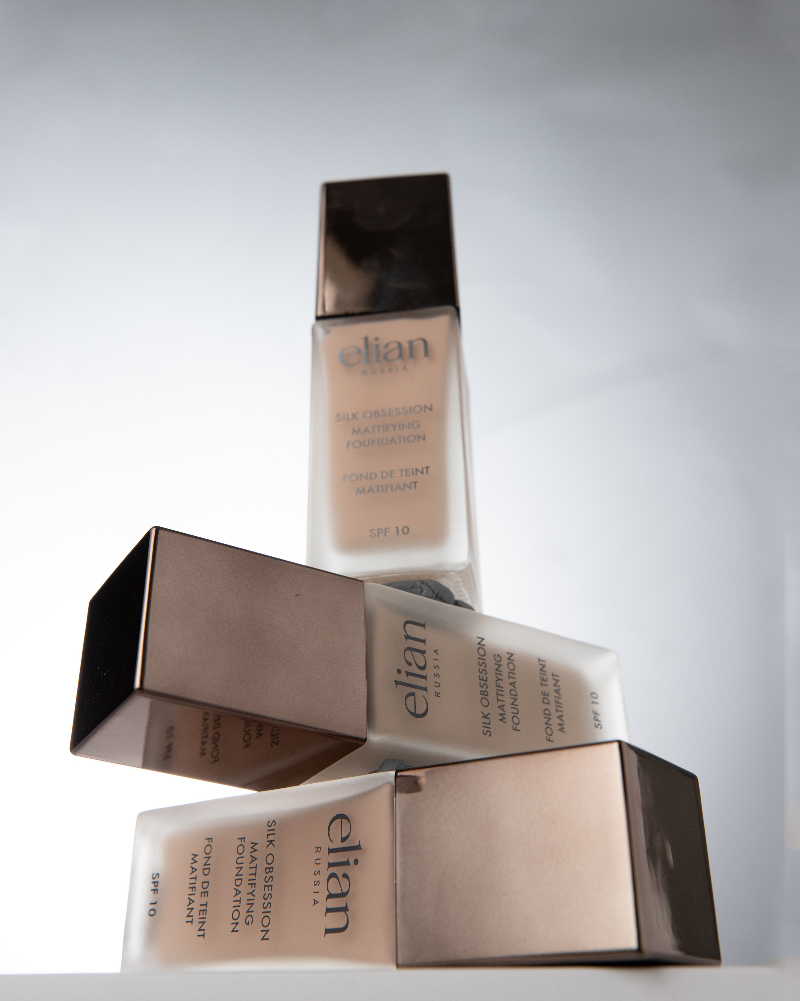 PRODUCT. PROFESSIONAL RETOUCHING SERVICE