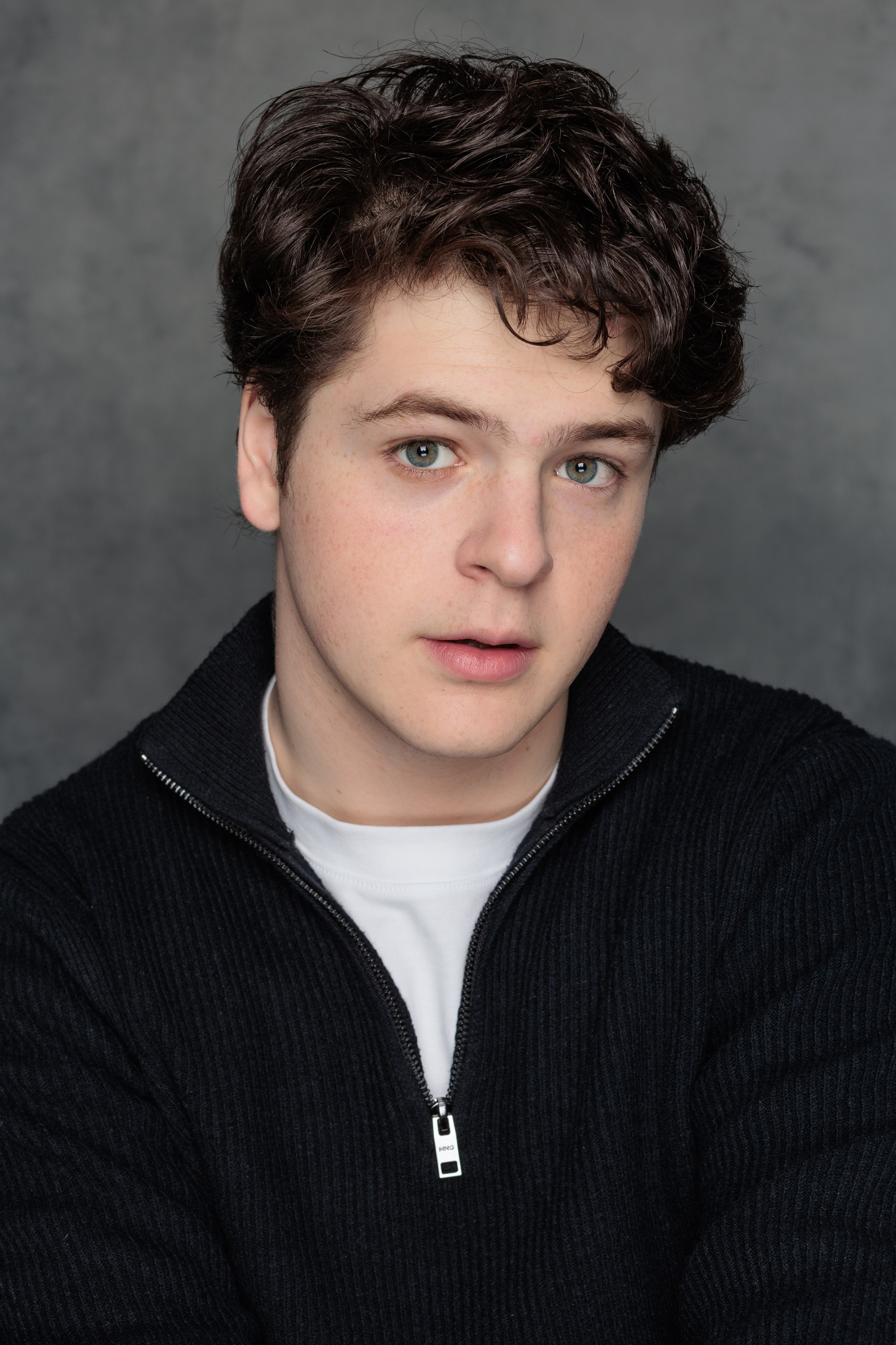 ВЛАД. Я фотограф из Москвы к Вашим услугам