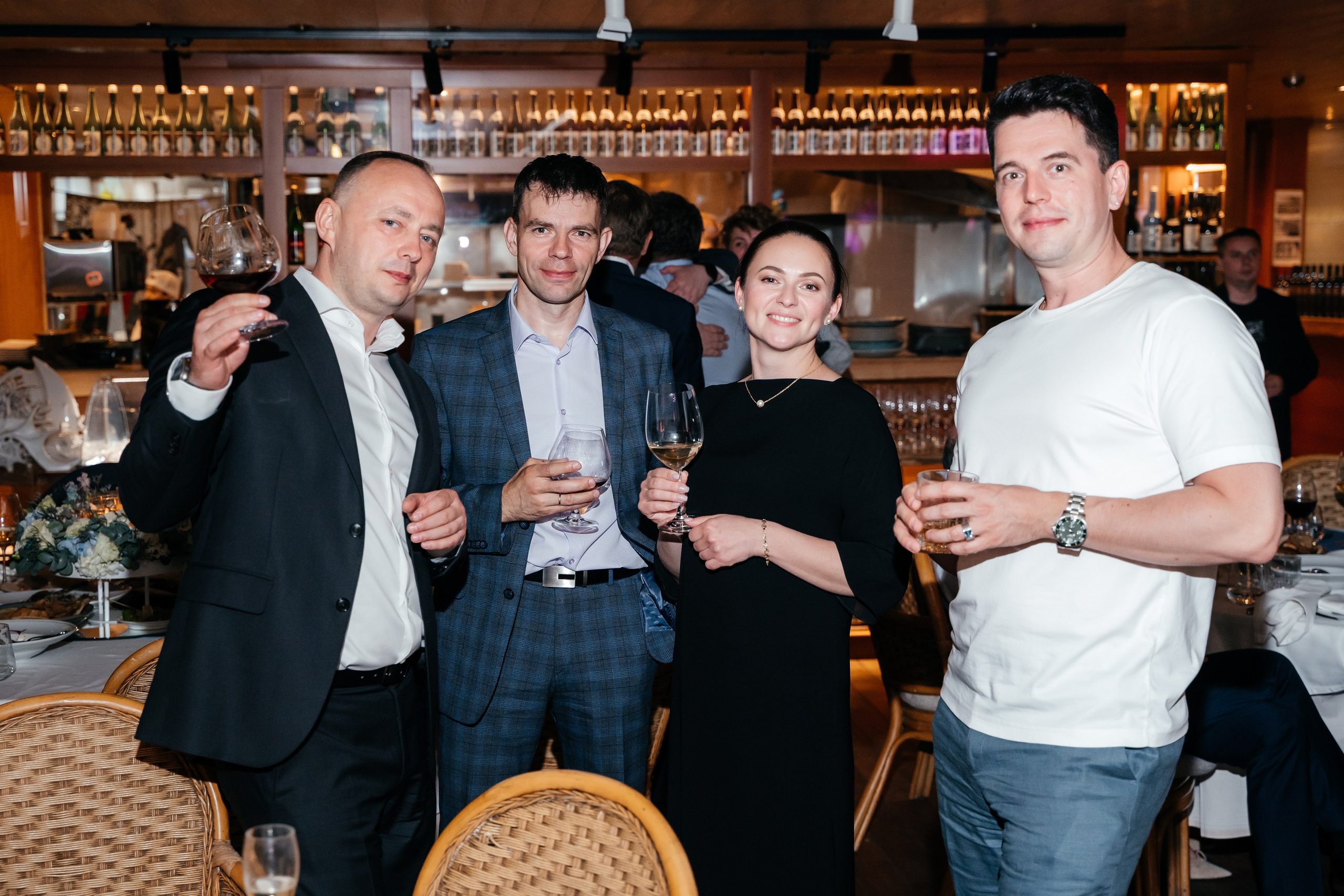 Репортаж мероприятия, репортажная съемка в Москве и Московской области, фотограф на мероприятие, фотосъемка юбилея, репортаж свадьбы, event, фотосессия на фотозоне, фотограф на юбилей, фотограф на день рождения, репортажный фотограф, съемка мероприятия, съемка на фотозоне, фотограф на корпоратив, фотограф на свадьбу, фотограф на детский праздник, фотограф на выпускной.