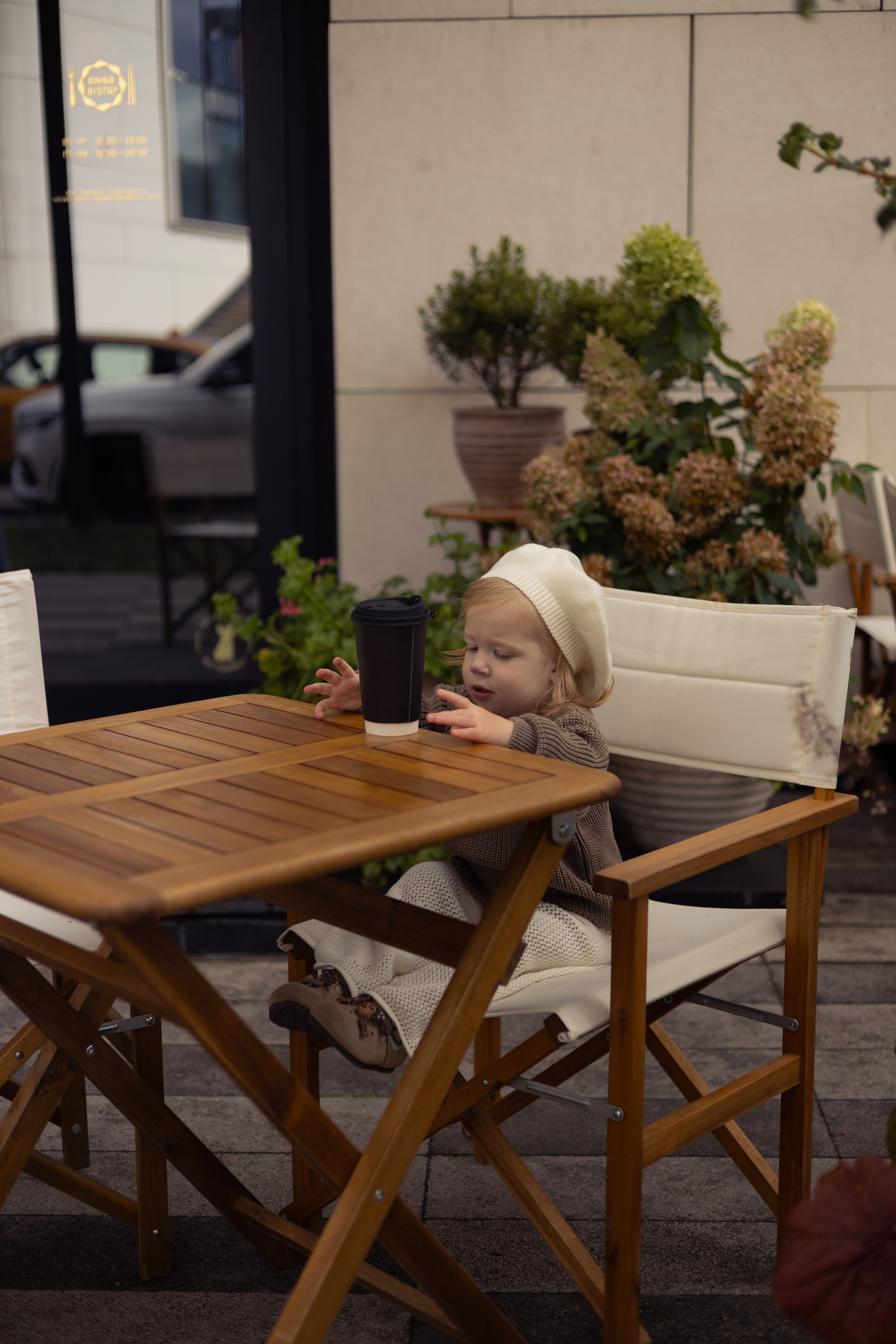 Василиса и Ксения ♡. Главная