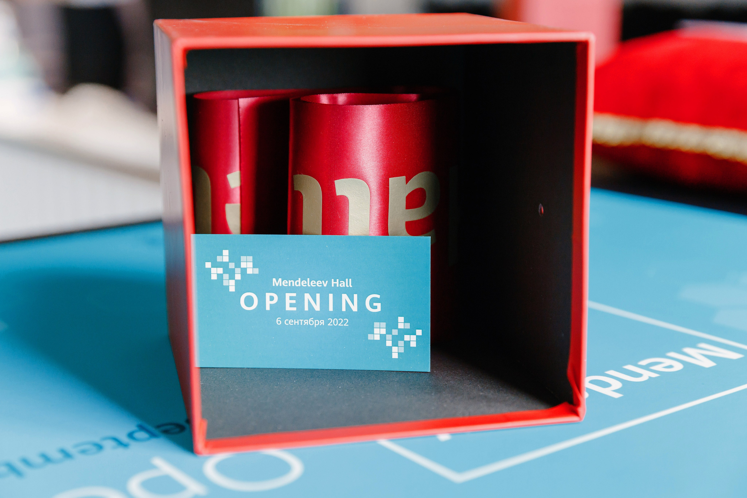 HUAWEI. Репортажный фотограф Минина Ирина