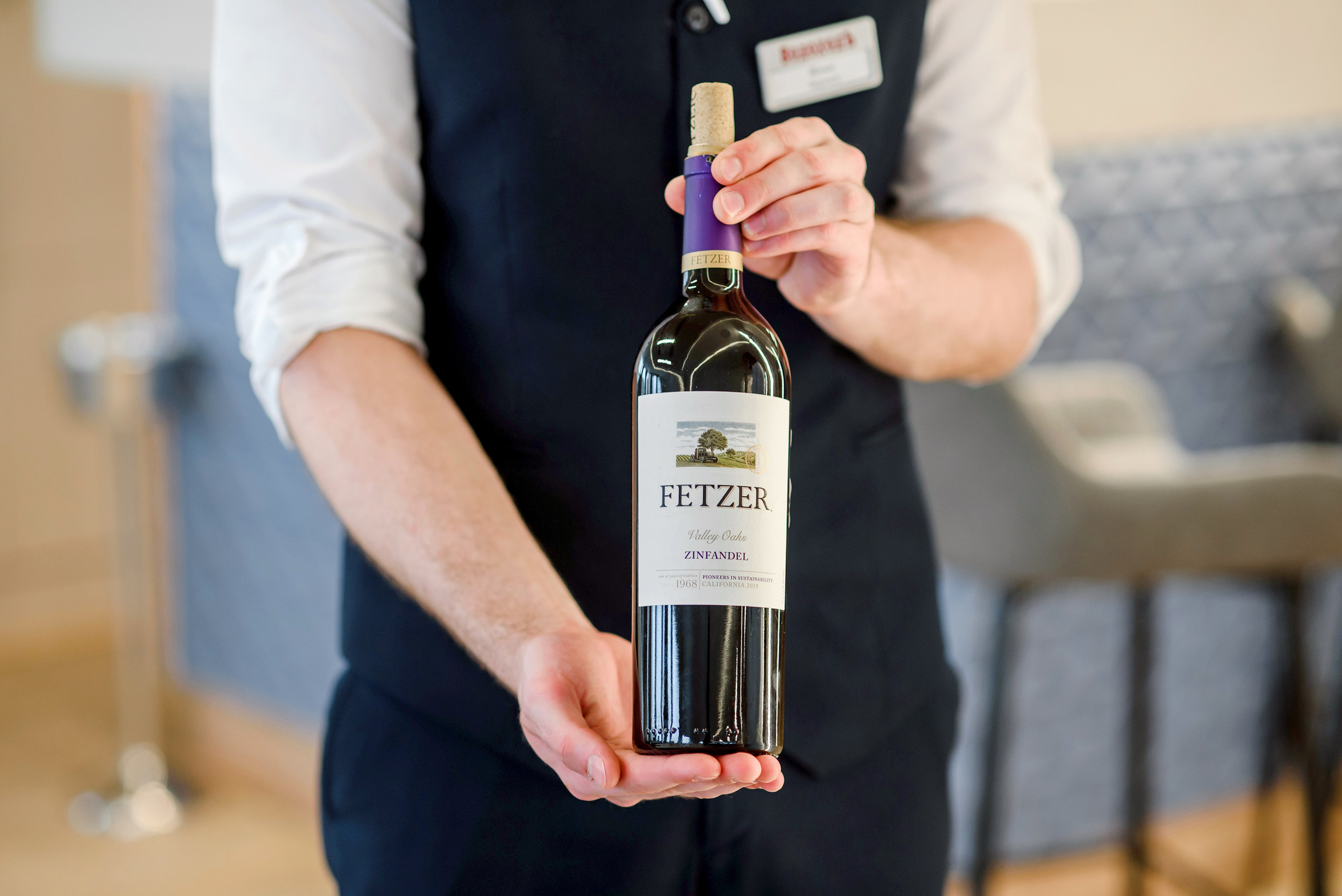 Имидж-тур ВодоходЪ. Репортажный фотограф Минина Ирина