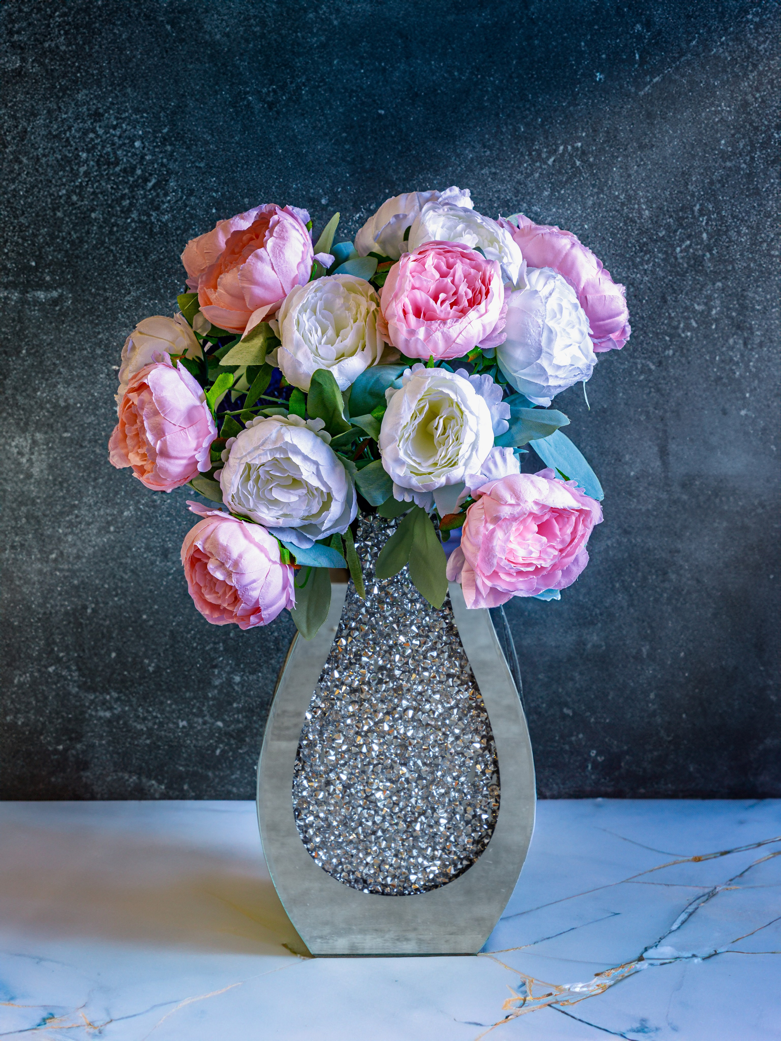 Предметная съемка в Нижнем Новгороде