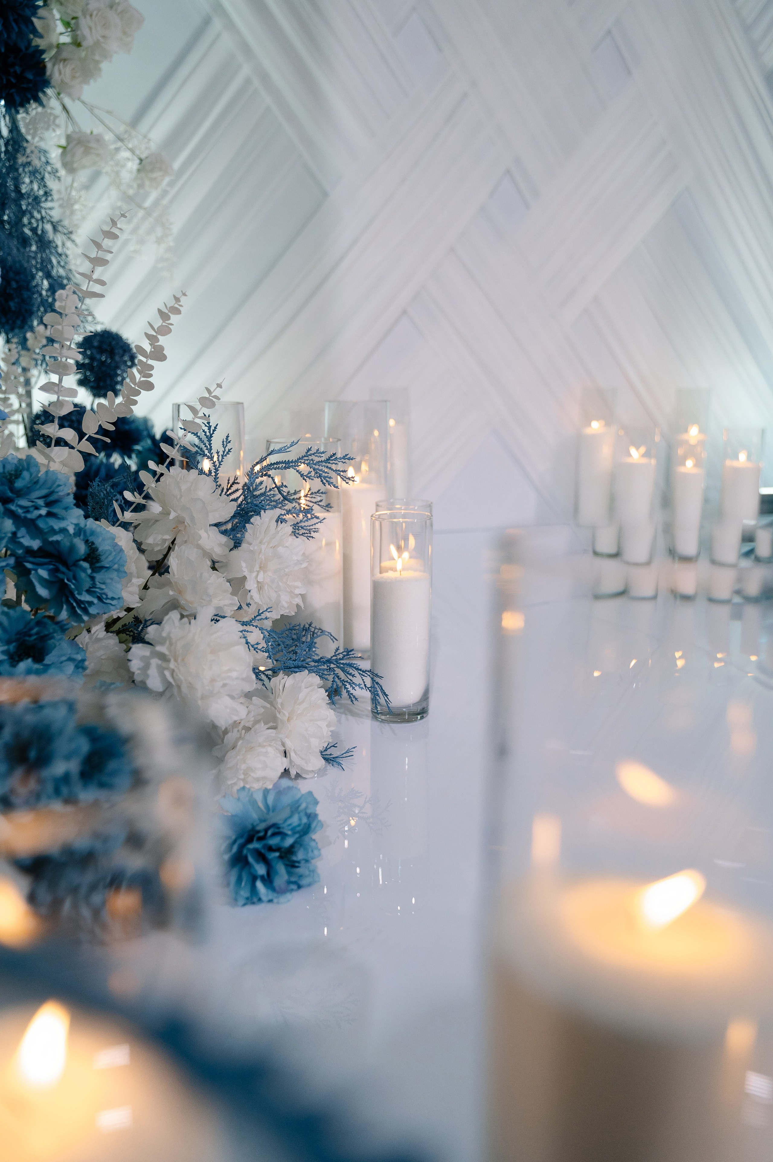 Евгений и Кристина. Свадебный и семейный фотограф в Чебоксарах Ирина Левнер