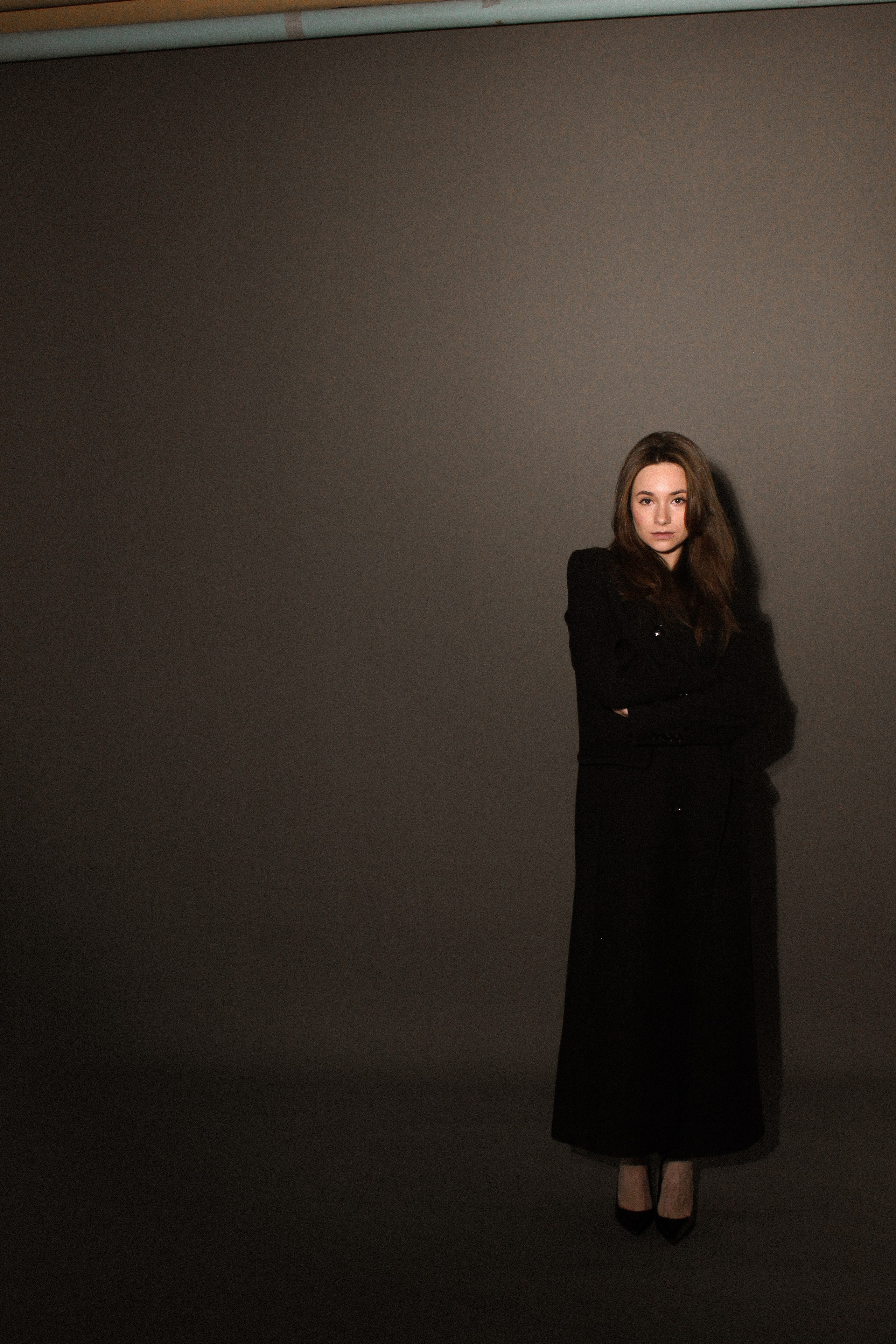 Фотограф Питер СПб | Галя Кручинина