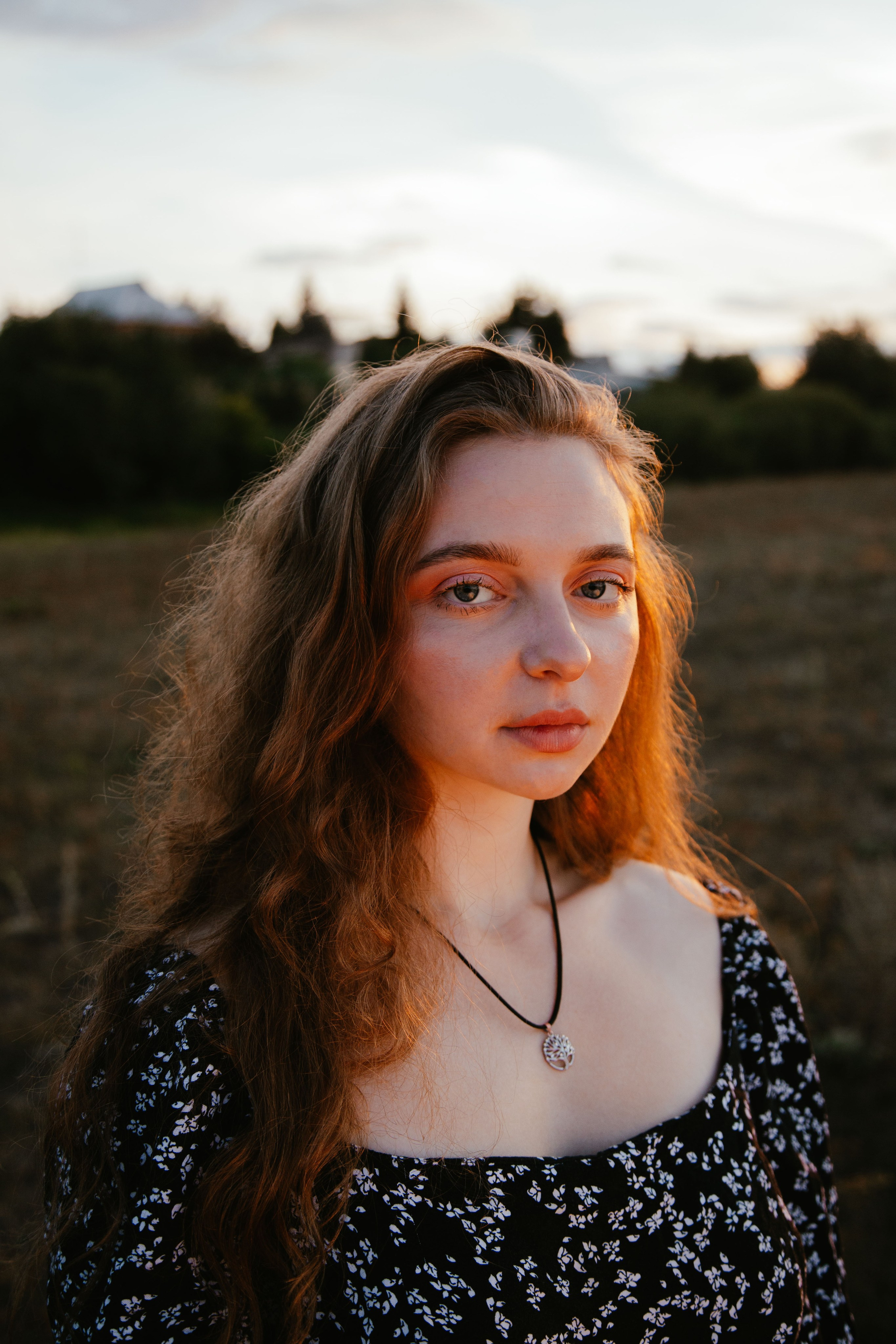 Портреты. Семейный фотограф Абулгазина Катерина