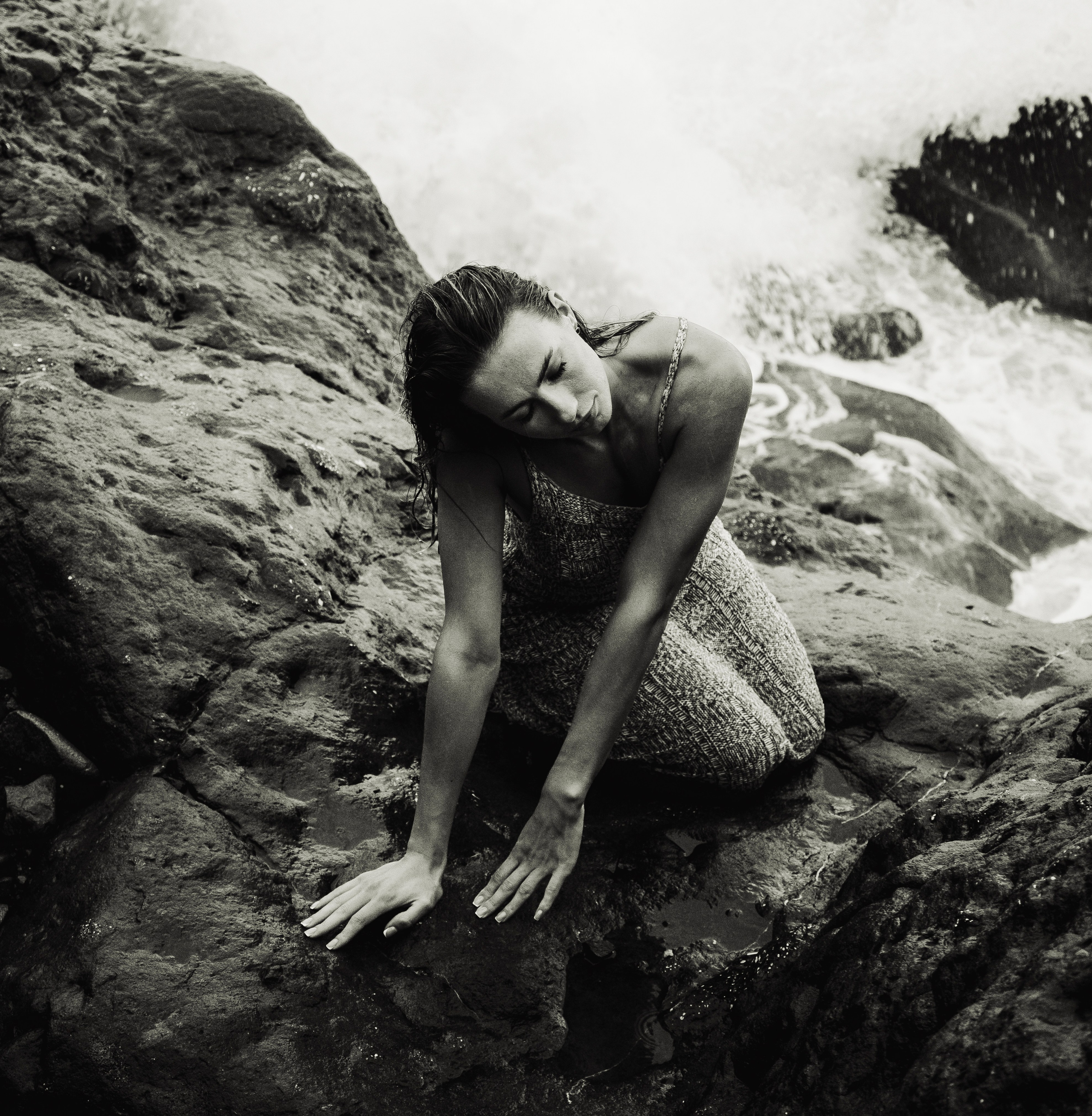 КАТЯ | САРПИ. Photographer Barcelona