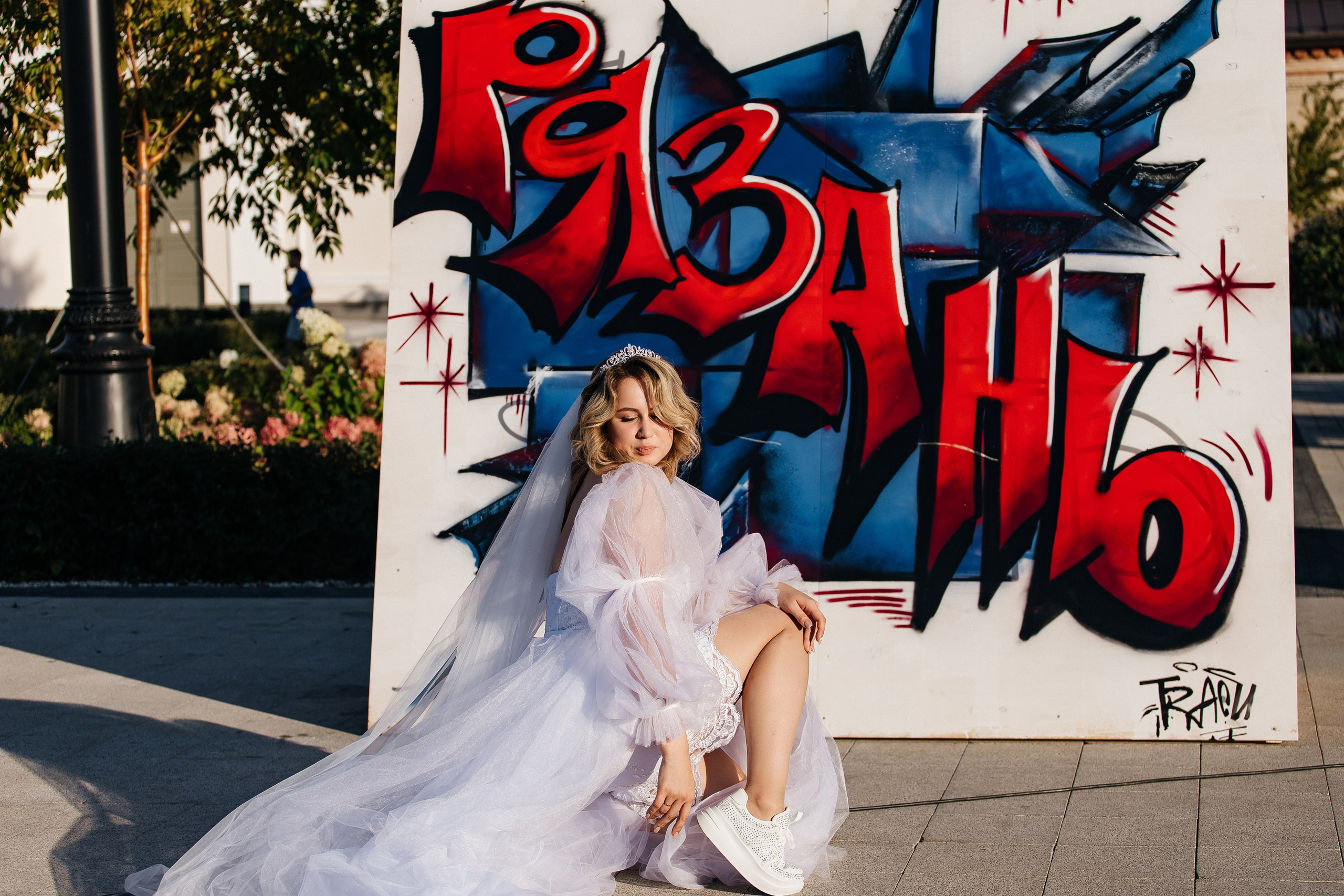 Алёна и Алексей. Свадебный и семейный фотограф Егорова Юлия