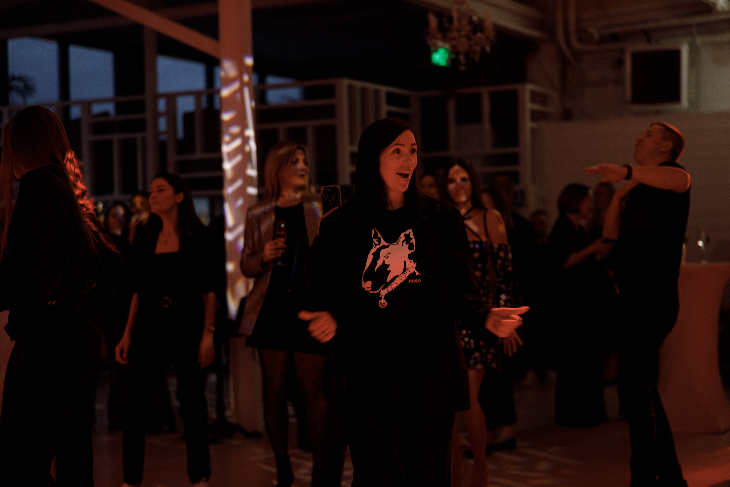 МИЛЛИОН НА РЕМОНТЕ. ВЫПУСКНОЙ. Свадебный и event-фотограф Иван Волнухин