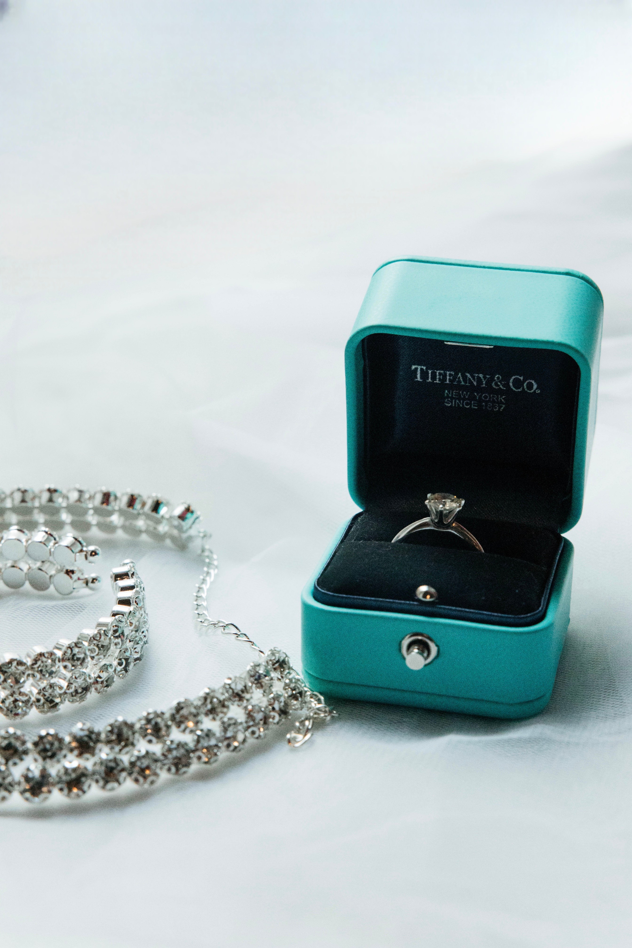 ILYA & IRINA. Свадебное ФОТО & ВИДЕО Москва/Липецк