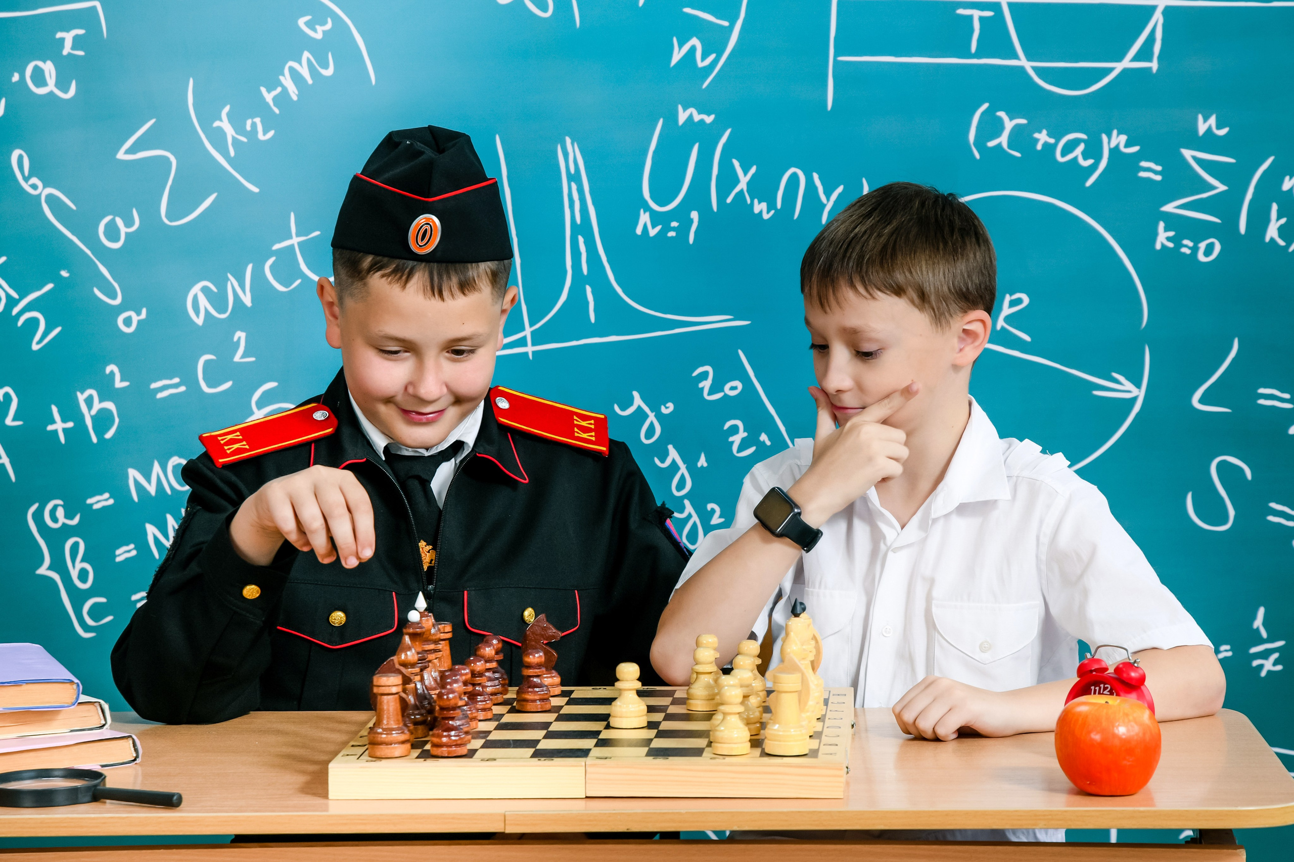 Выпускные альбомы Краснодар. Вячеслав Скрипник Фотограф Краснодар