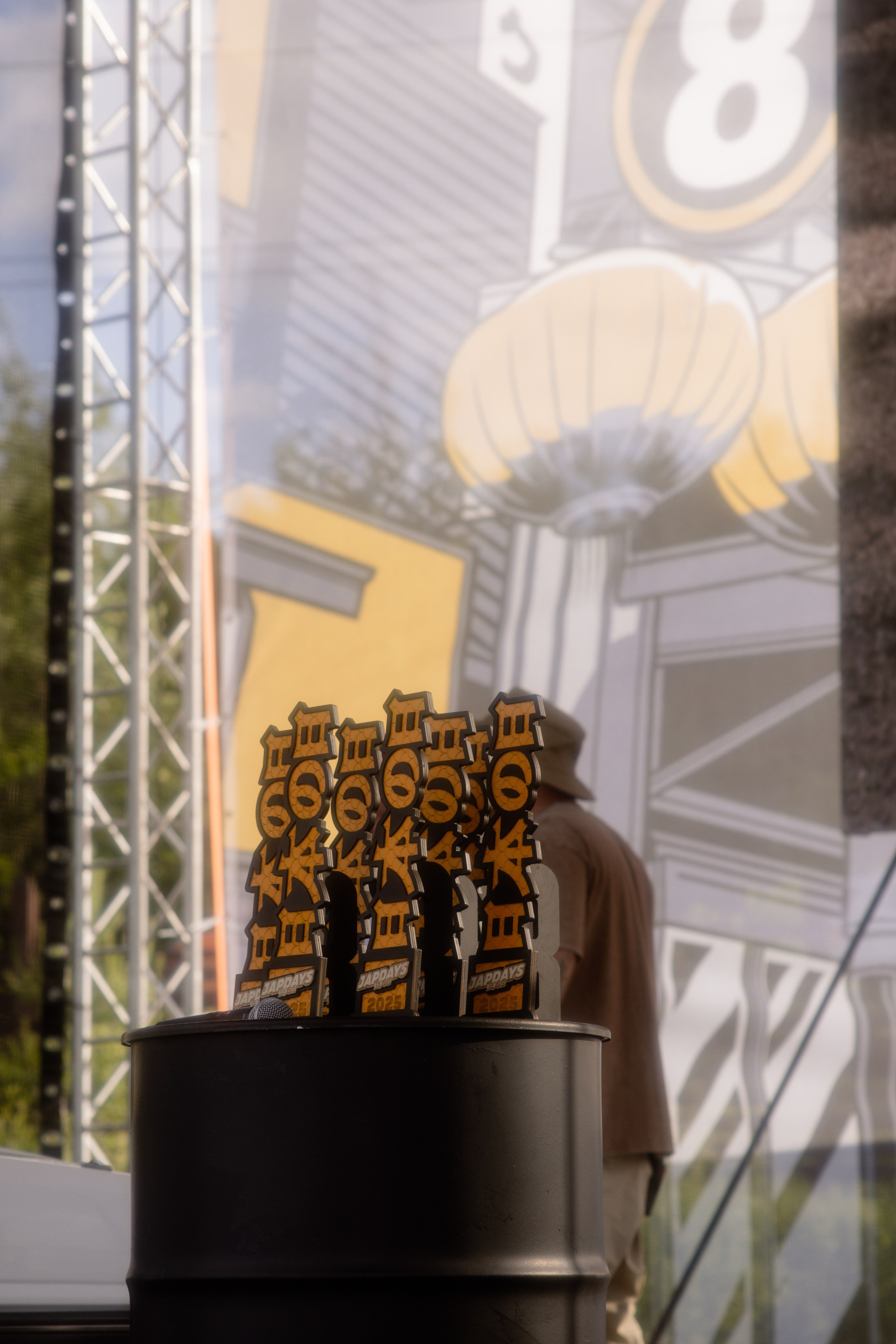 Japdays 25. Свадебный фотограф / Reels Нижний Новгород Татьяна Красильникова