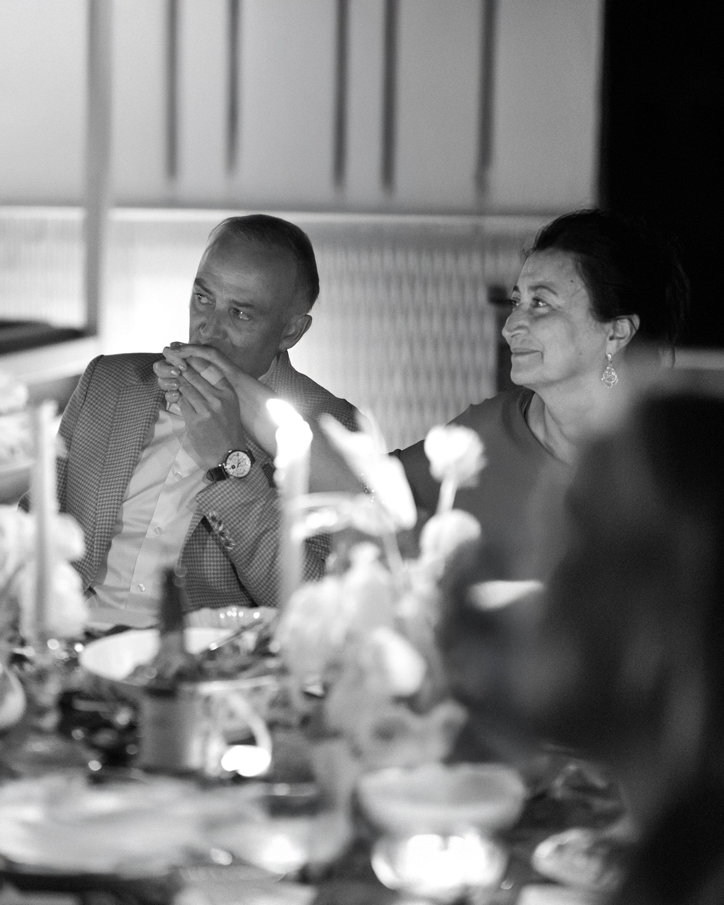 Юра и Лера. Свадебный фотограф Нижний Новгород, Москва