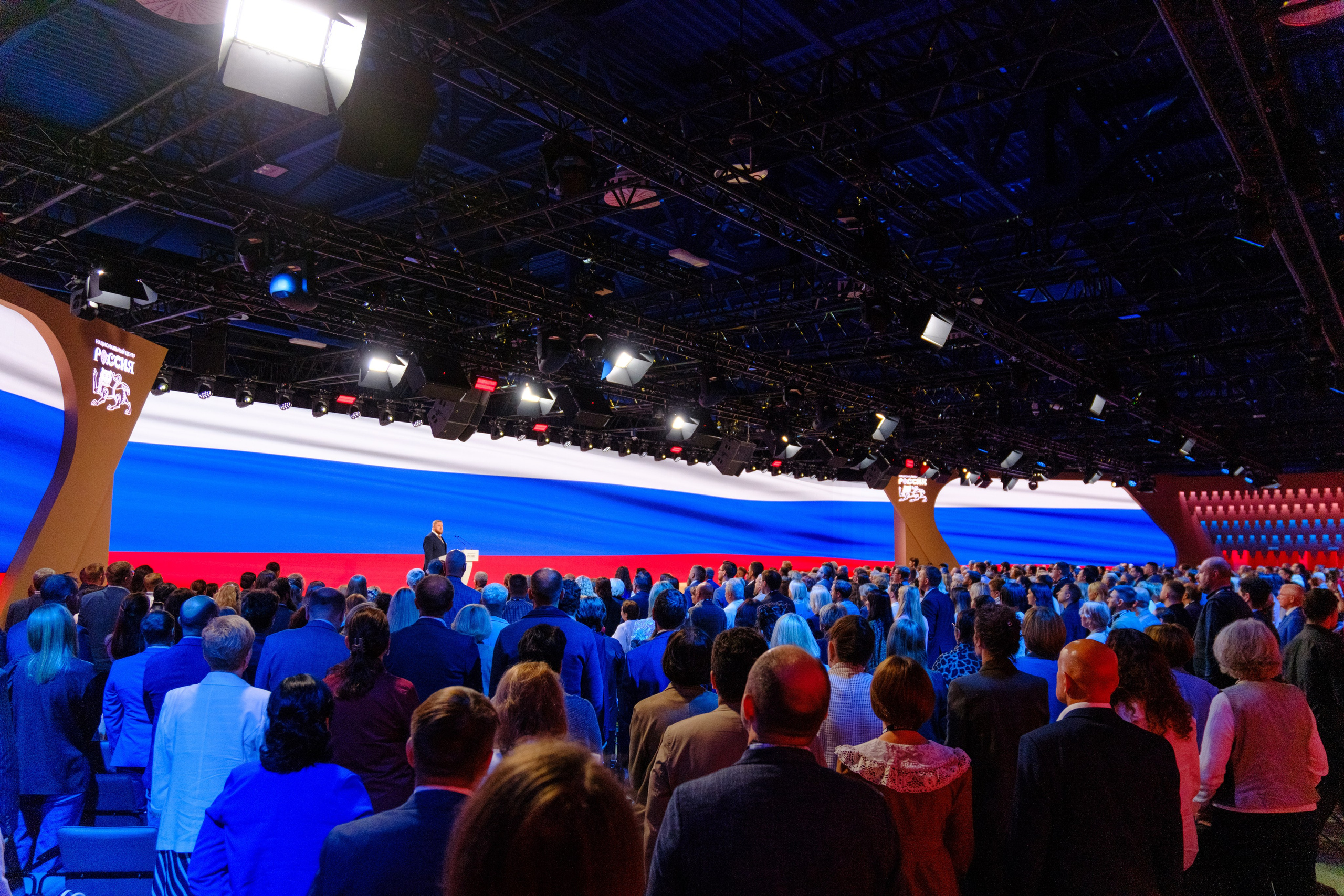 Антон Киптиков фотограф