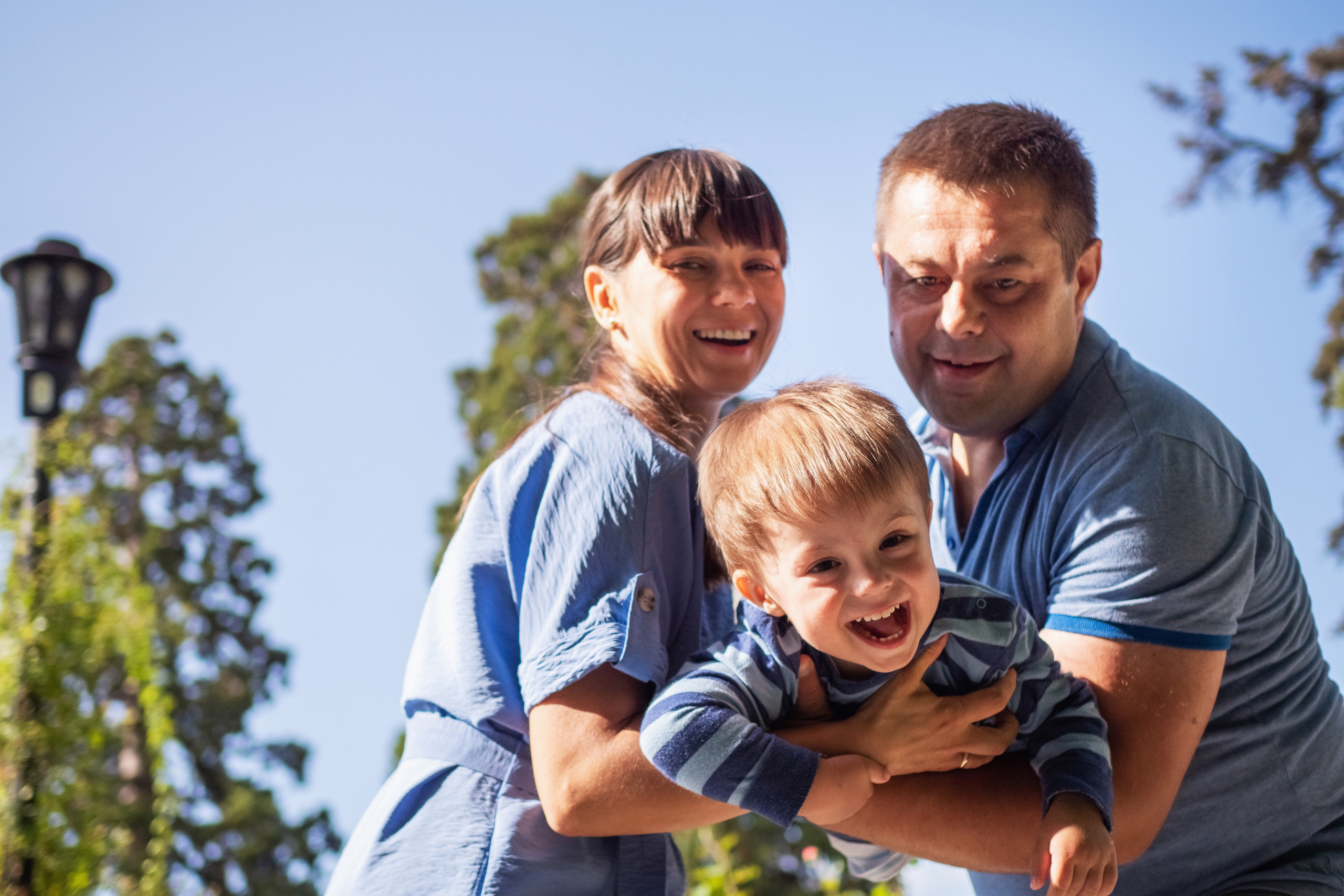 СЕМЕЙНАЯ СЪЁМКА. Фотограф в Крыму и Санкт-Петербурге