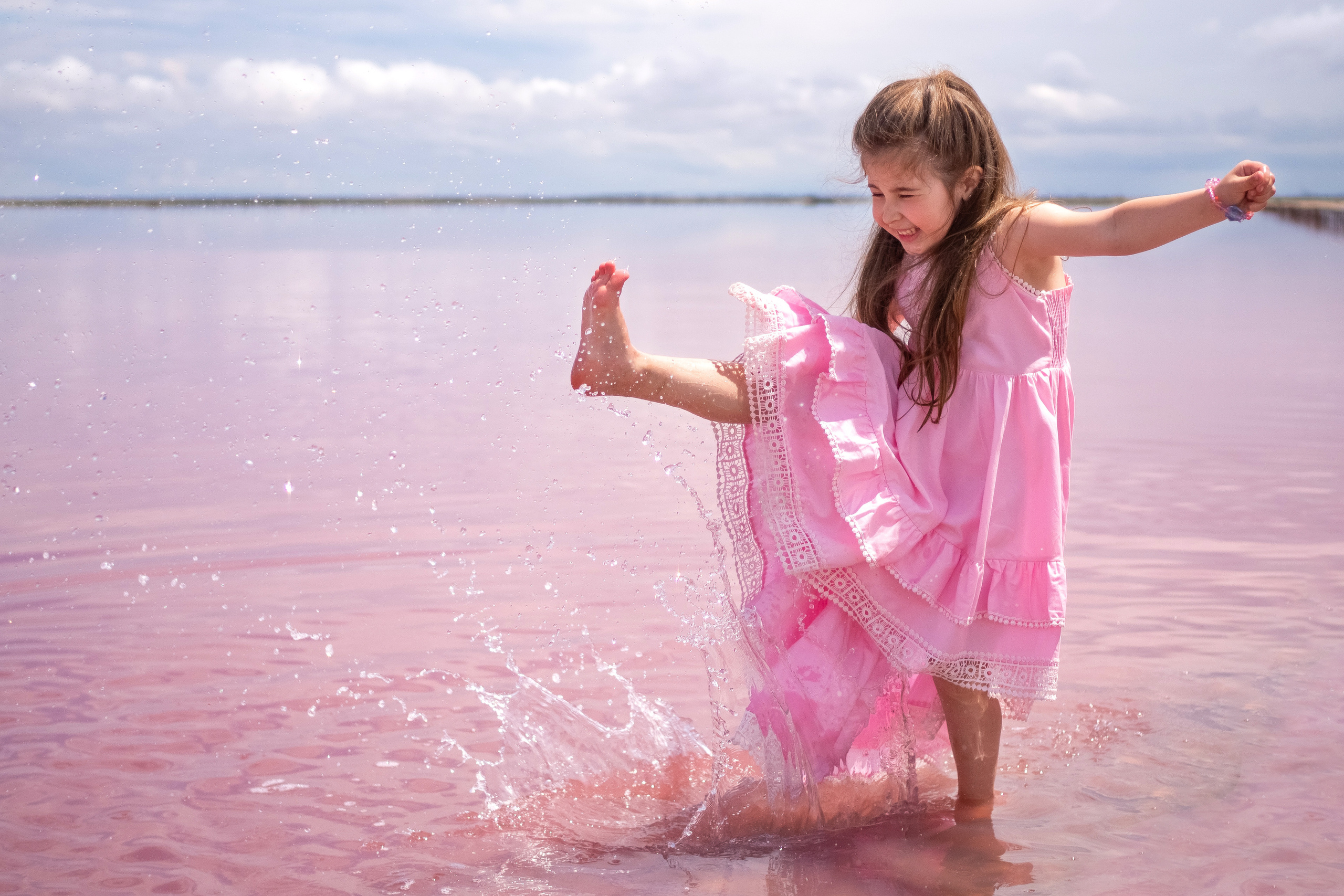 СЕМЕЙНАЯ СЪЁМКА. Фотограф в Крыму и Санкт-Петербурге