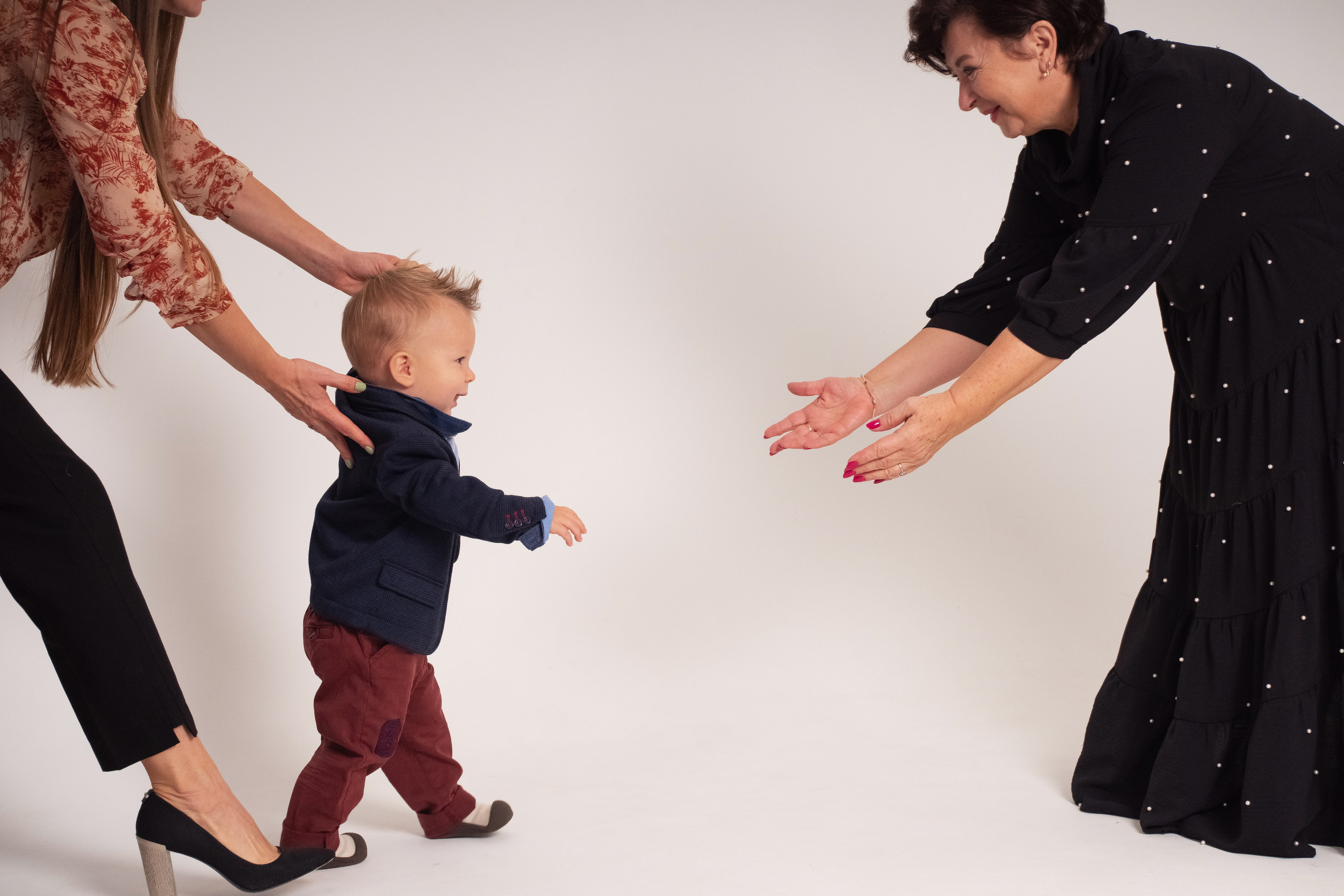 СЕМЕЙНАЯ СЪЁМКА. Фотограф в Крыму и Санкт-Петербурге