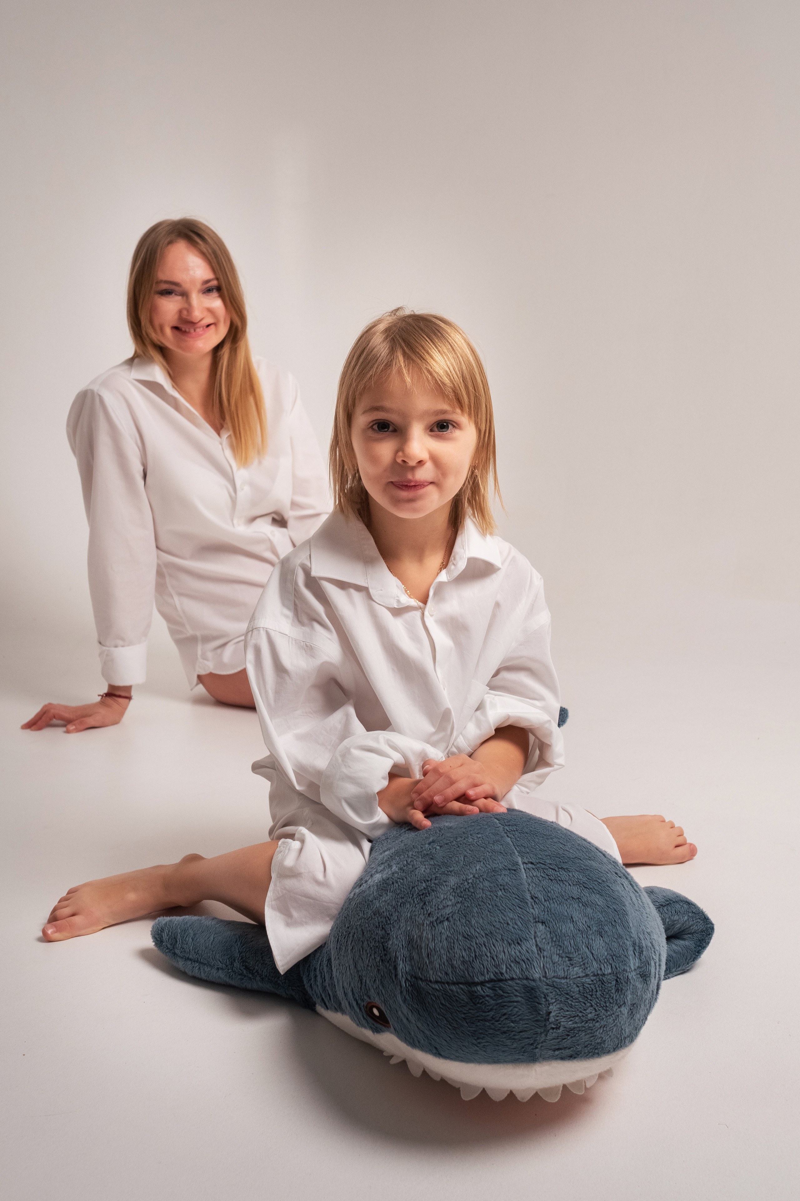 СЕМЕЙНАЯ СЪЁМКА. Фотограф в Крыму и Санкт-Петербурге