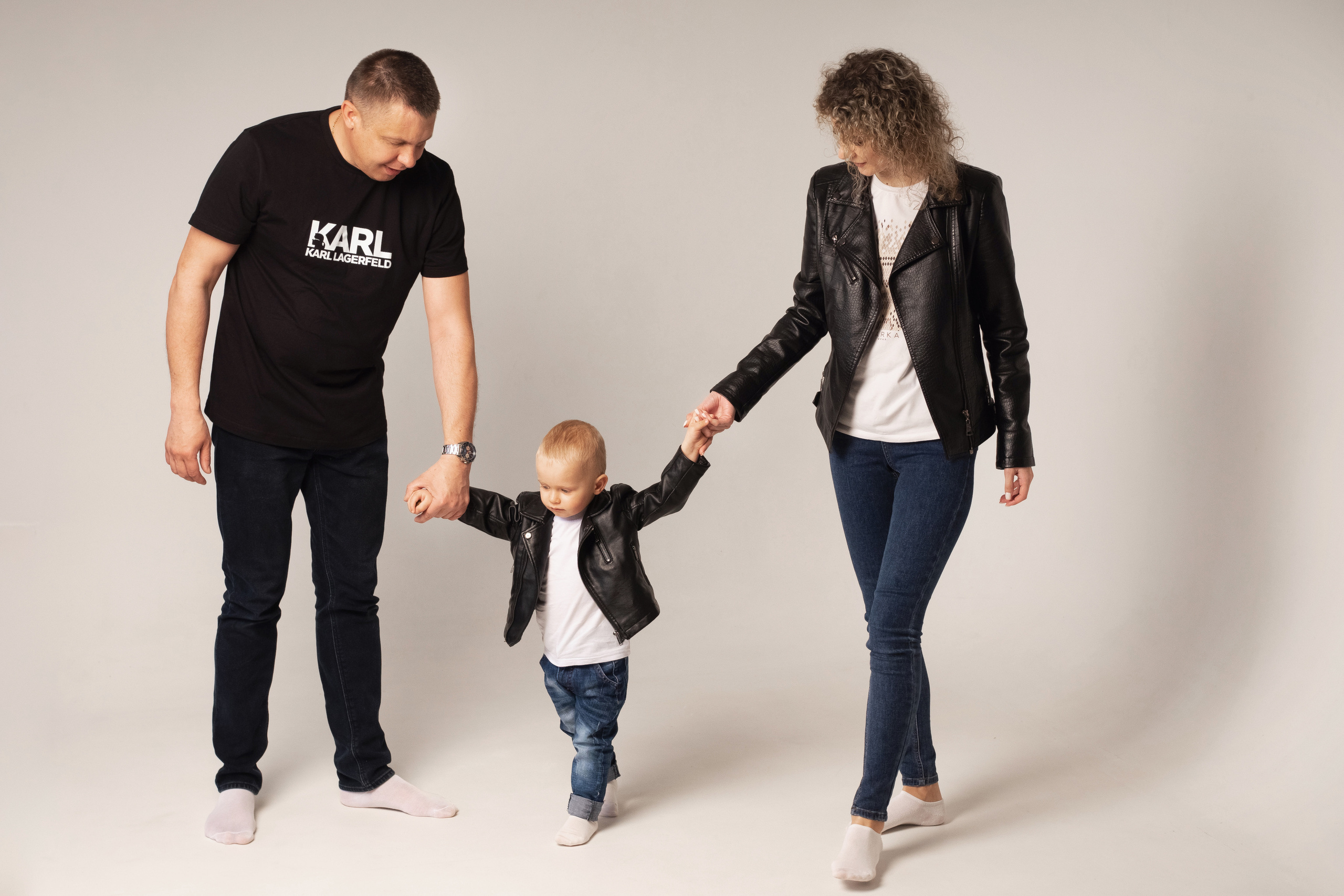 СЕМЕЙНАЯ СЪЁМКА. Фотограф в Крыму и Санкт-Петербурге