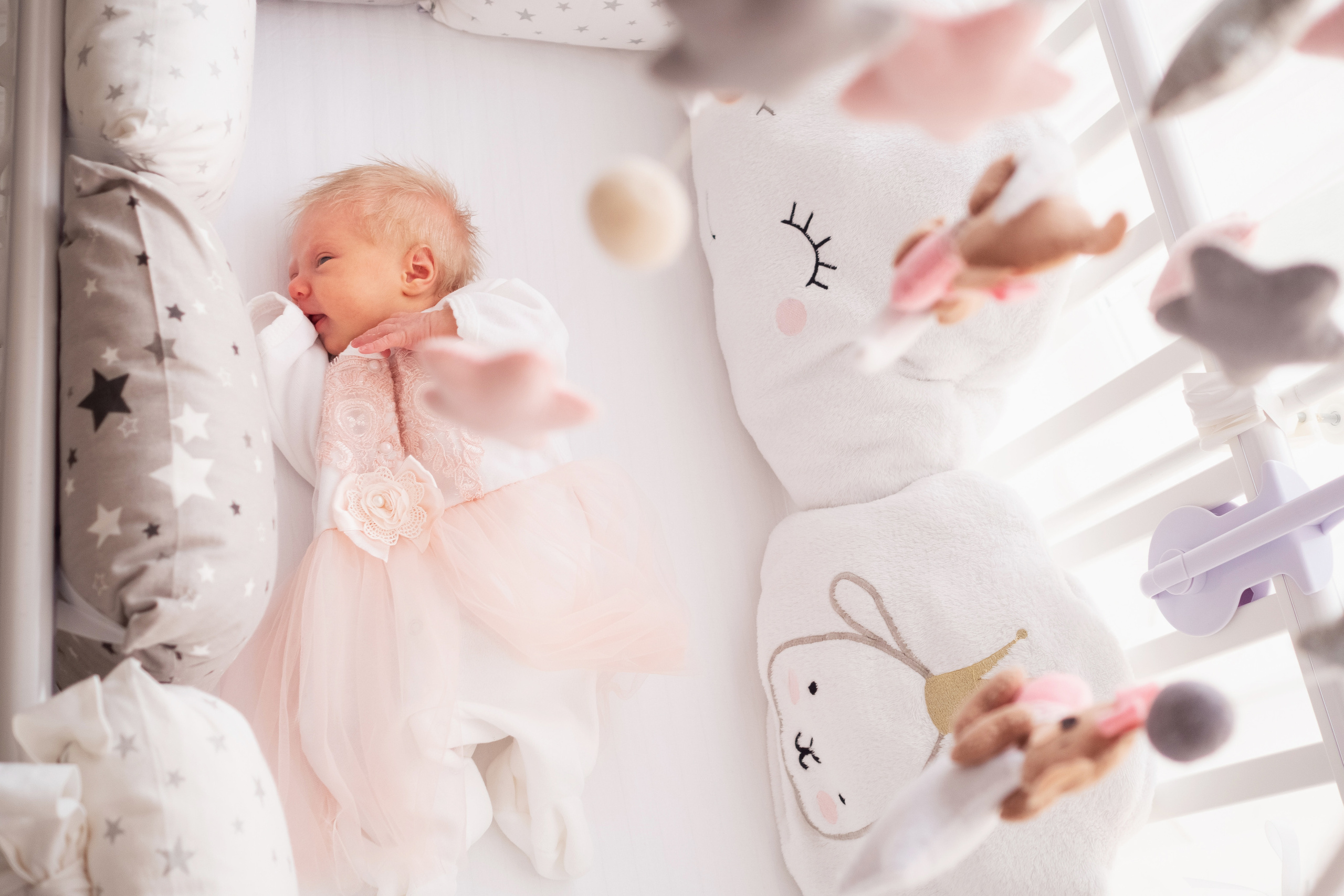 ВЫПИСКА ИЗ РОДДОМА. Фотограф в Крыму и Санкт-Петербурге