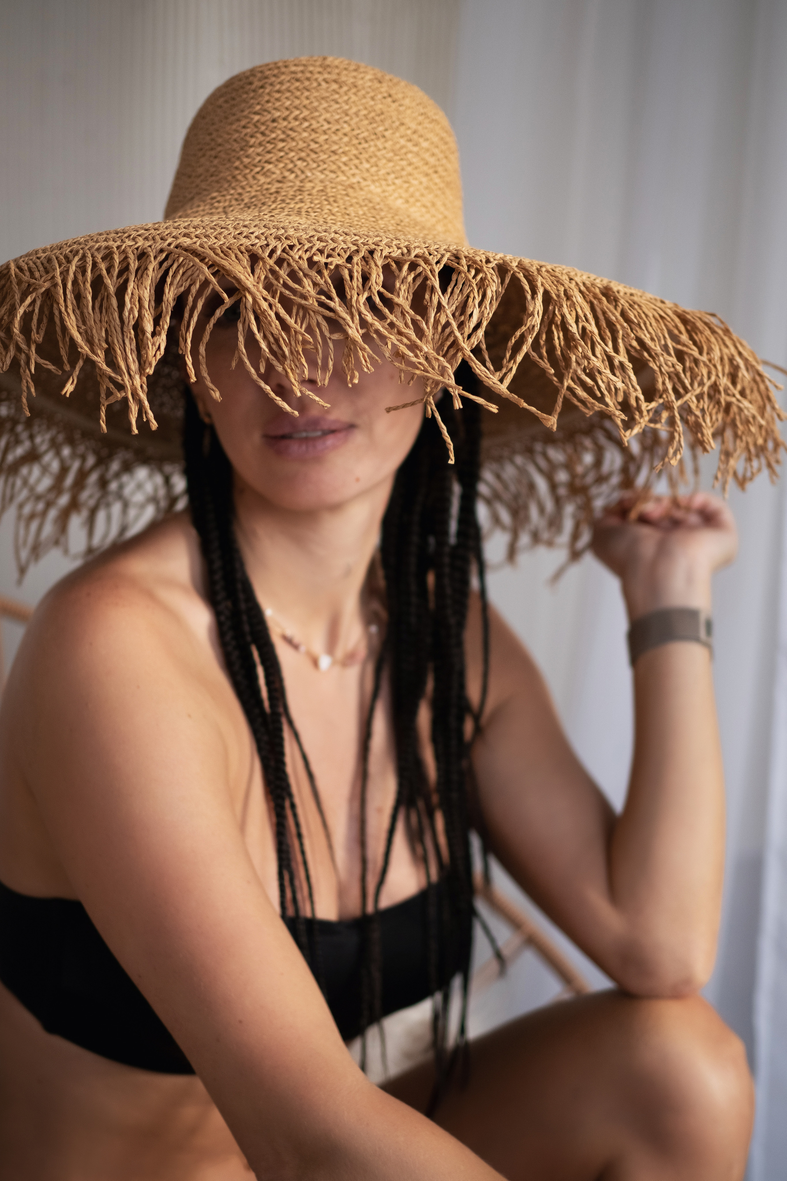 ПОРТРЕТ. Фотограф в Крыму и Санкт-Петербурге