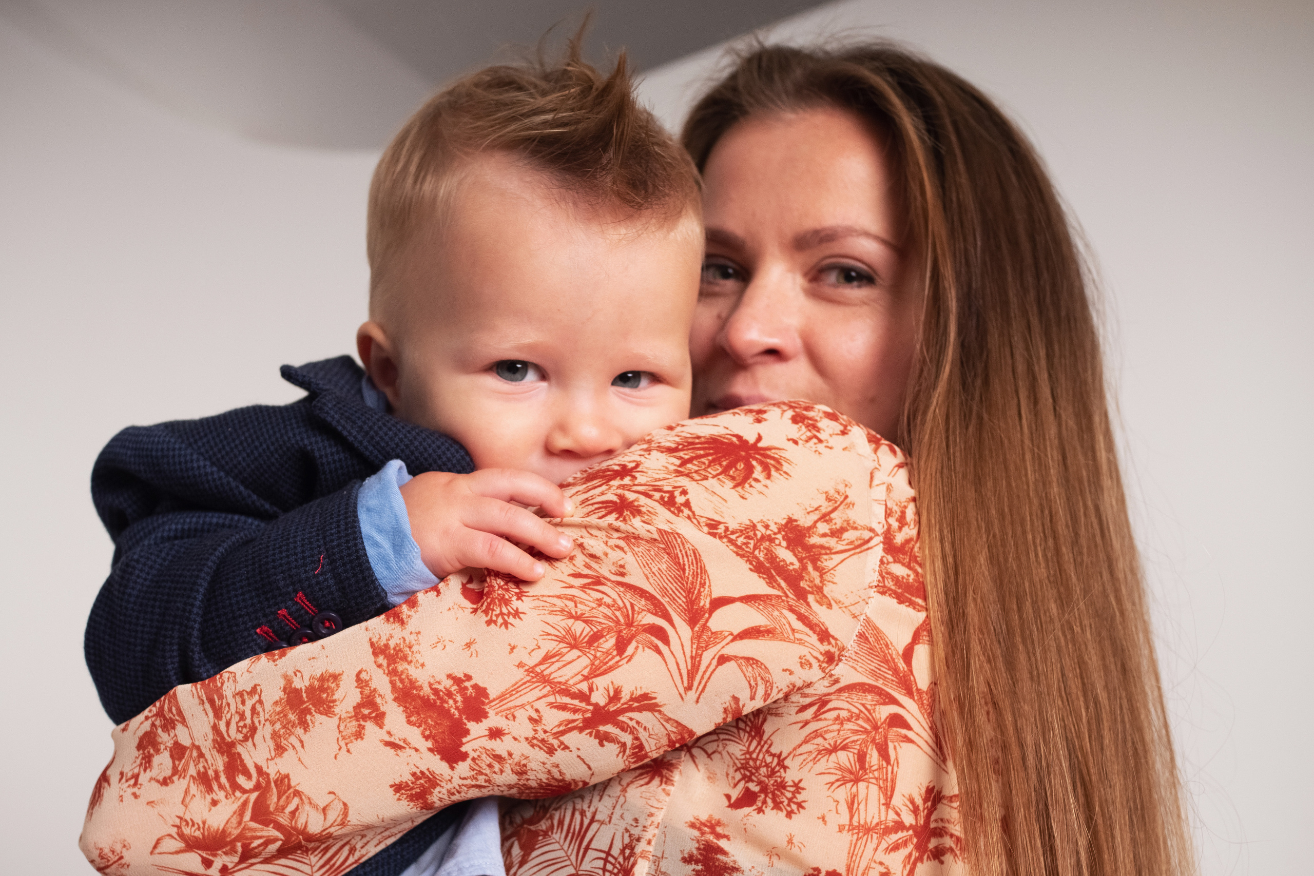 СЕМЕЙНАЯ СЪЁМКА. Фотограф в Крыму и Санкт-Петербурге