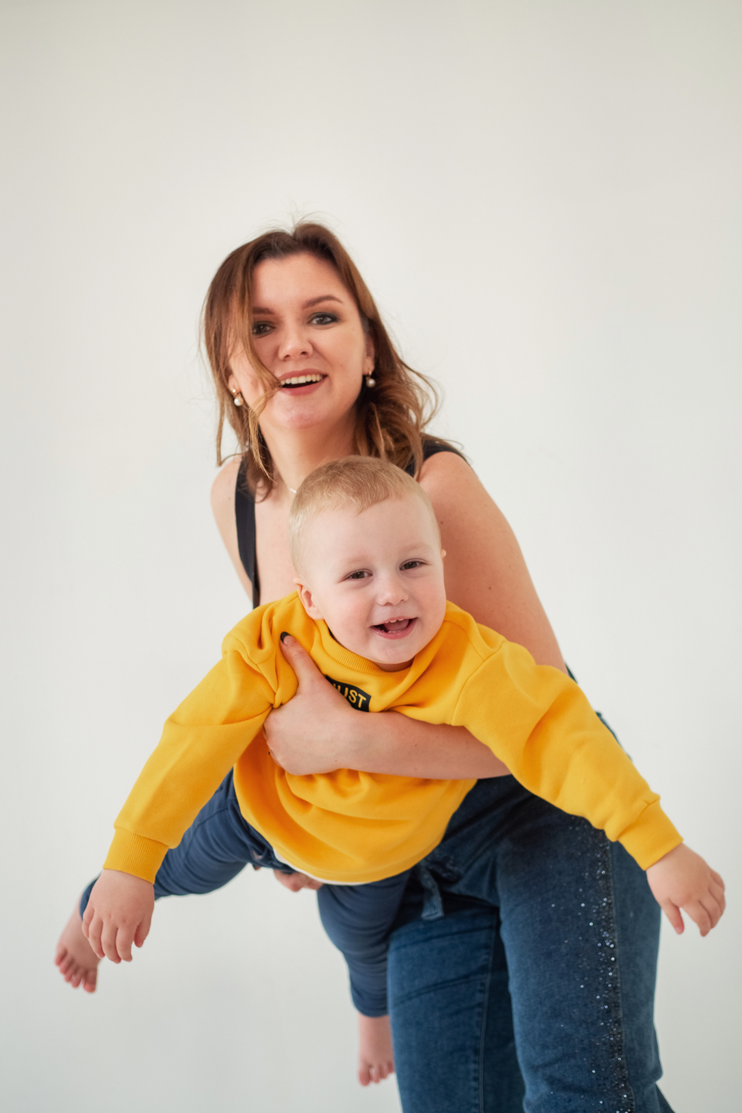 СЕМЕЙНАЯ СЪЁМКА. Фотограф в Крыму и Санкт-Петербурге