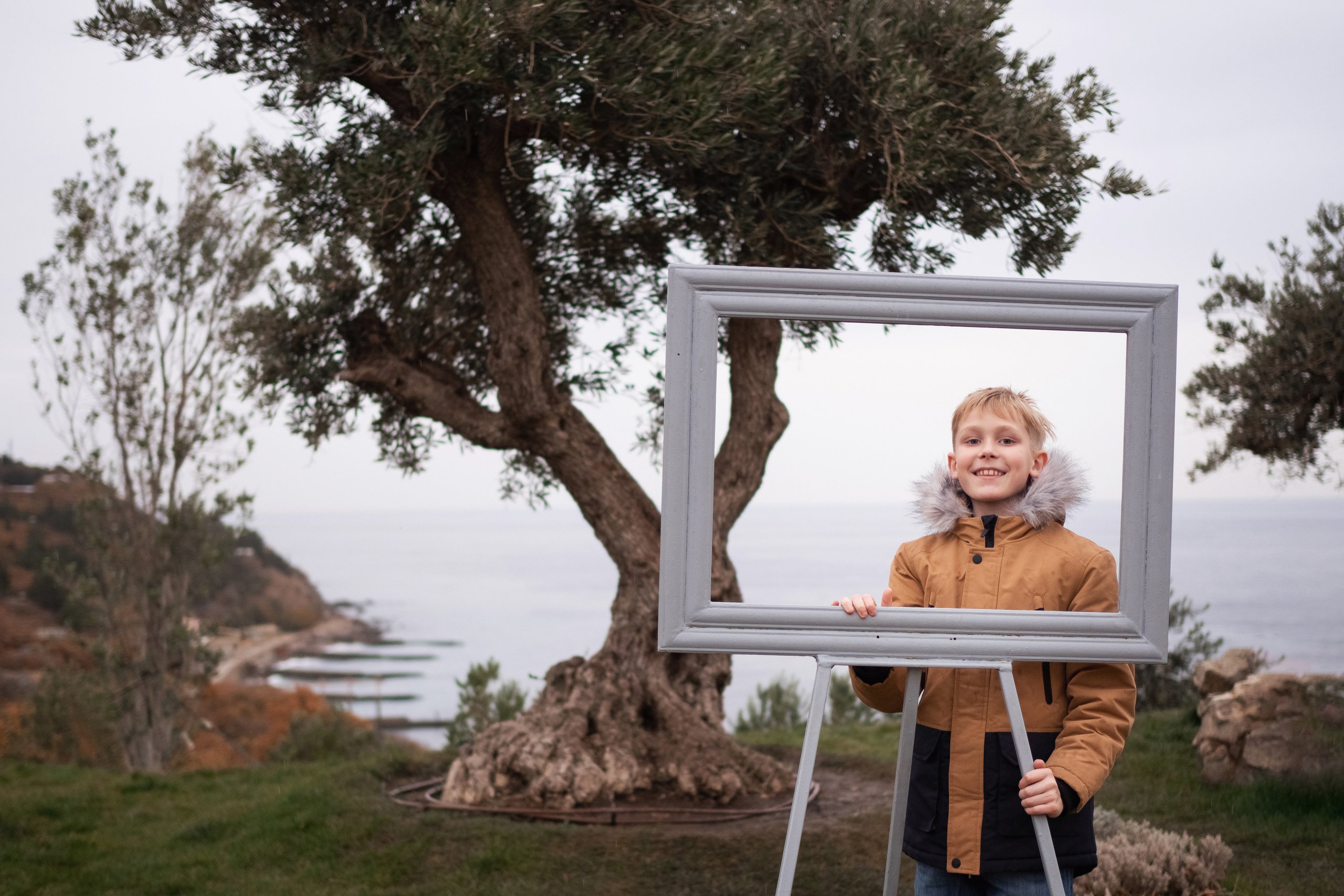 СЕМЕЙНАЯ СЪЁМКА. Фотограф в Крыму и Санкт-Петербурге