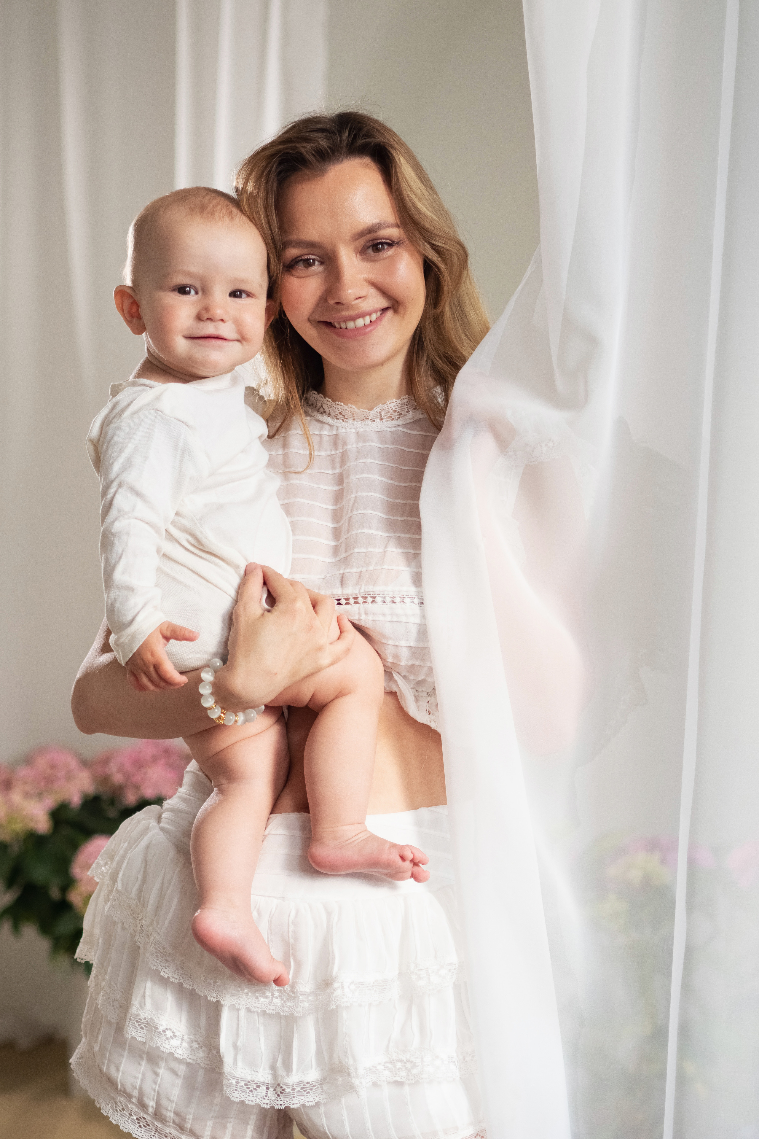 СЕМЕЙНАЯ СЪЁМКА. Фотограф в Крыму и Санкт-Петербурге