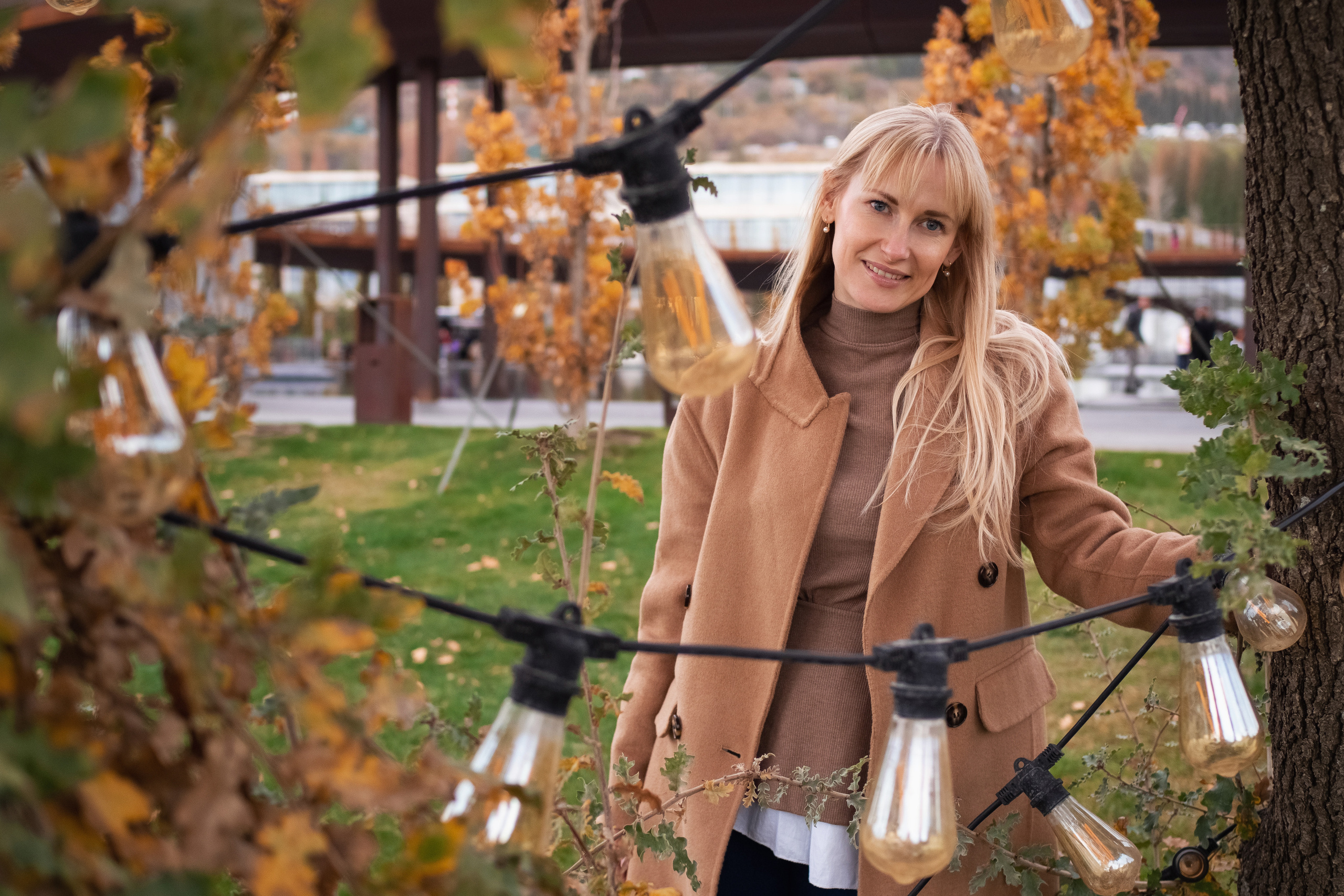 ПОРТРЕТ. Фотограф в Крыму и Санкт-Петербурге