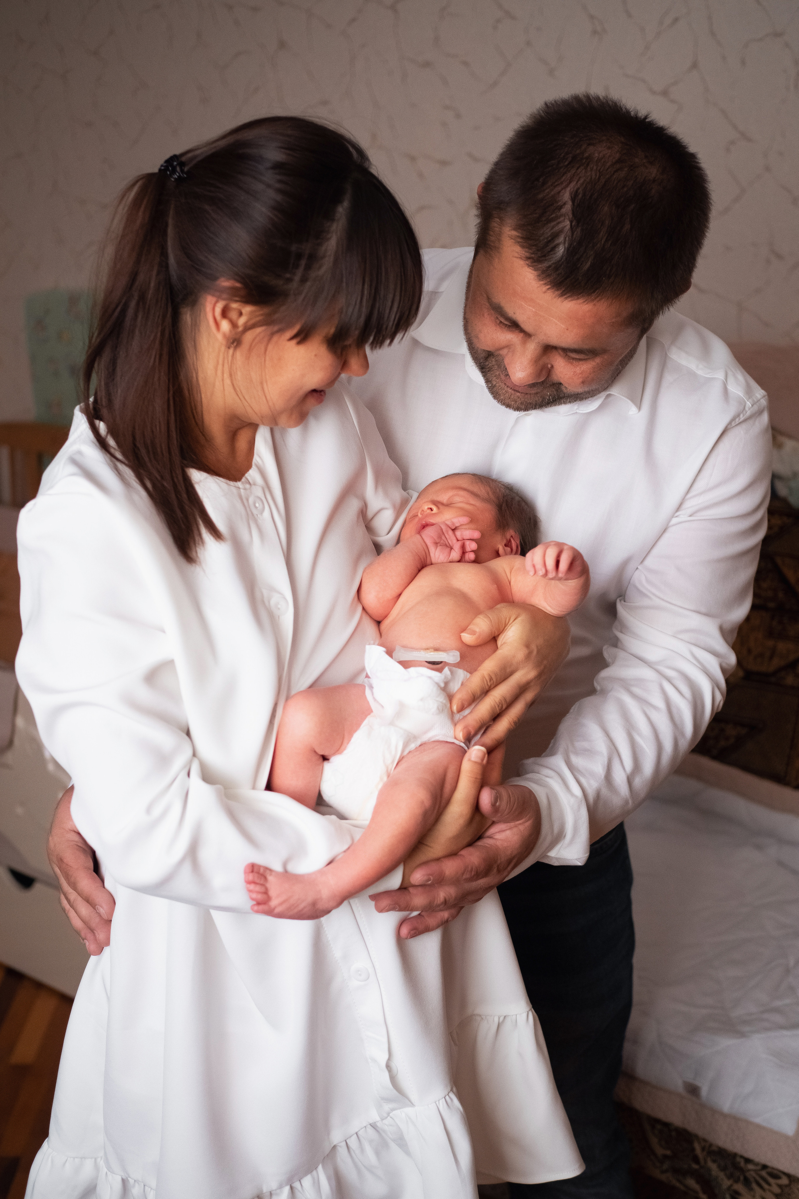 СЕМЕЙНАЯ СЪЁМКА. Фотограф в Крыму и Санкт-Петербурге