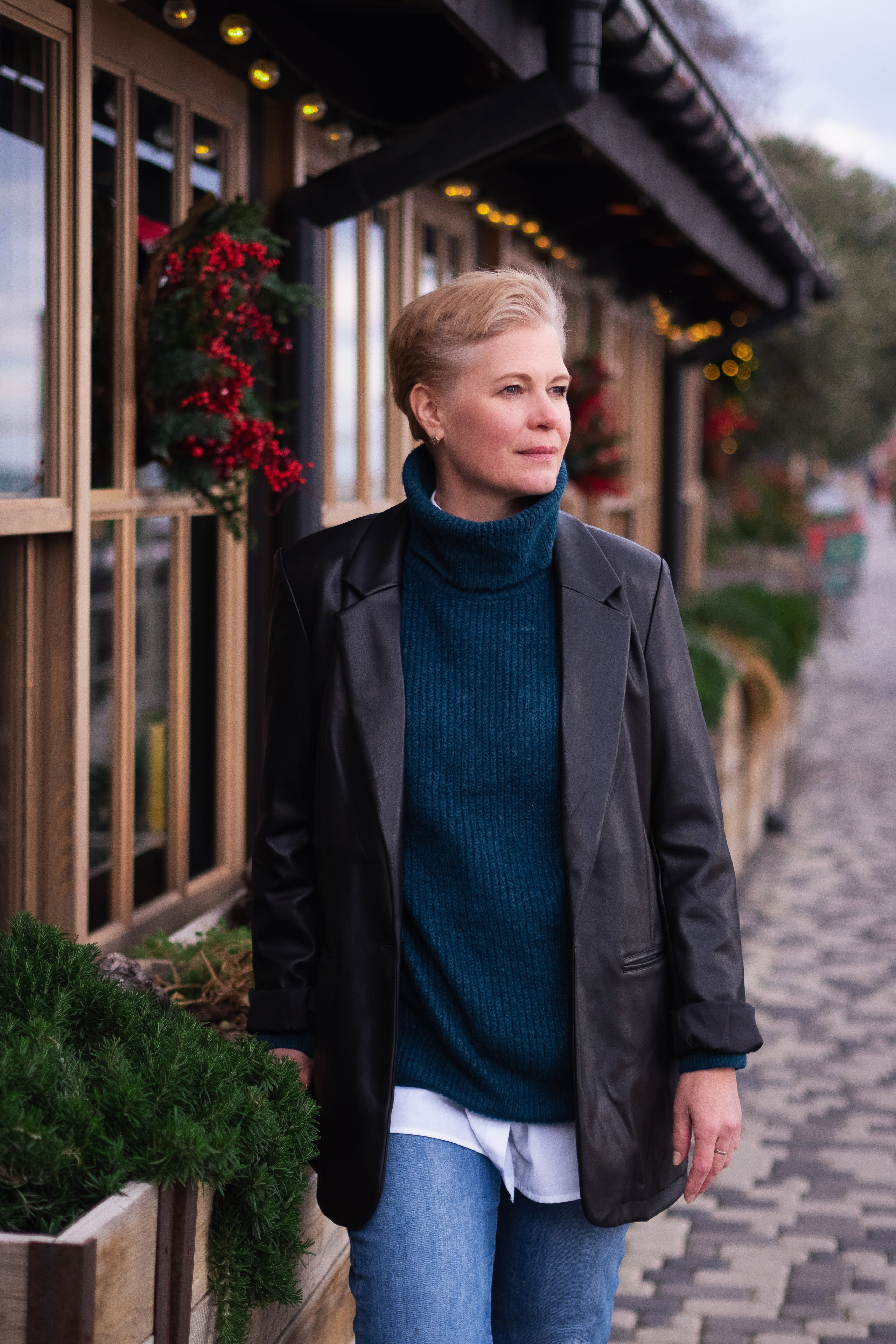 ПОРТРЕТ. Фотограф в Крыму и Санкт-Петербурге