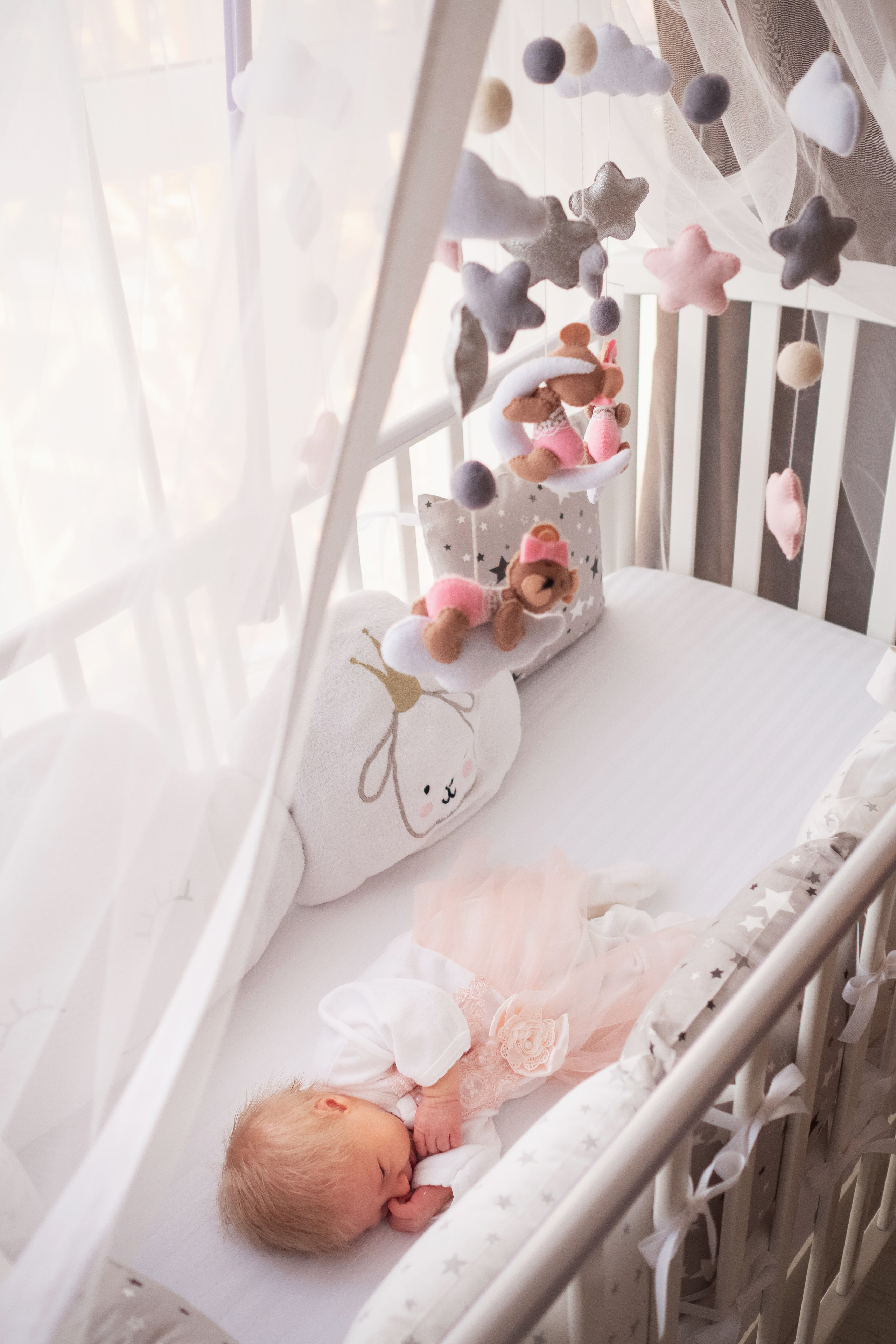 ВЫПИСКА ИЗ РОДДОМА. Фотограф в Крыму и Санкт-Петербурге