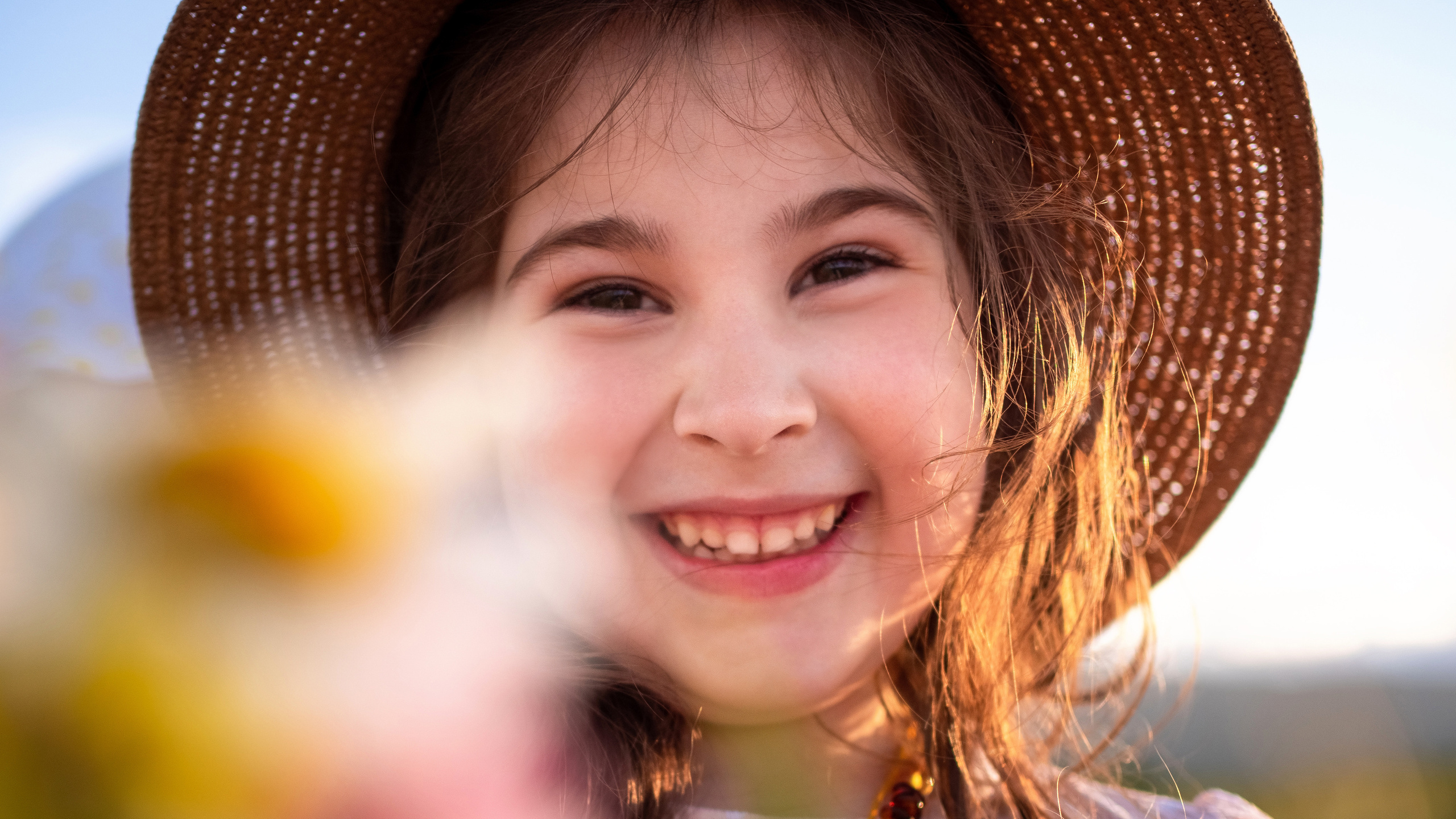 Отзывы. Фотограф в Крыму и Санкт-Петербурге