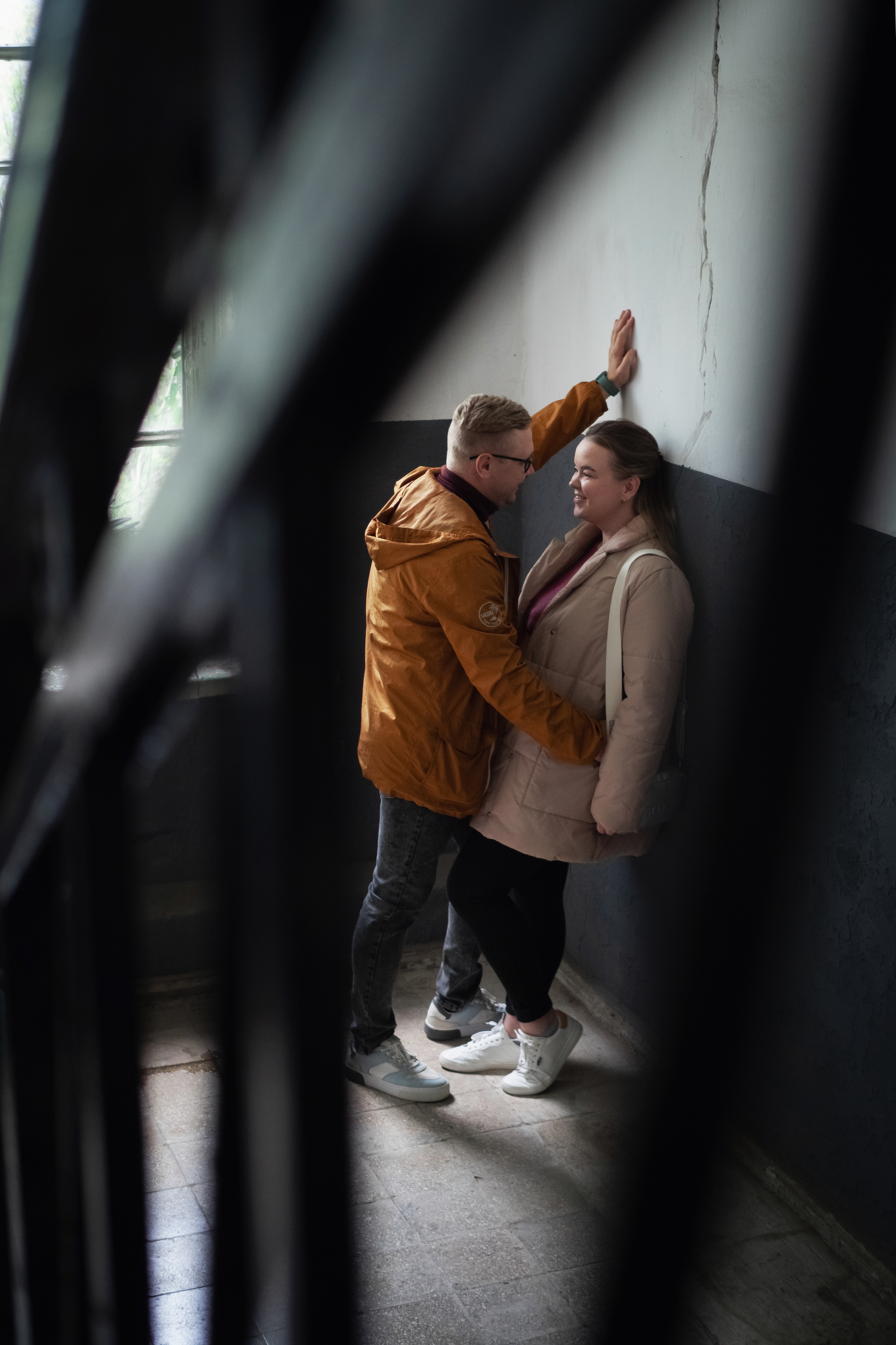 СЕМЕЙНАЯ СЪЁМКА. Фотограф в Крыму и Санкт-Петербурге