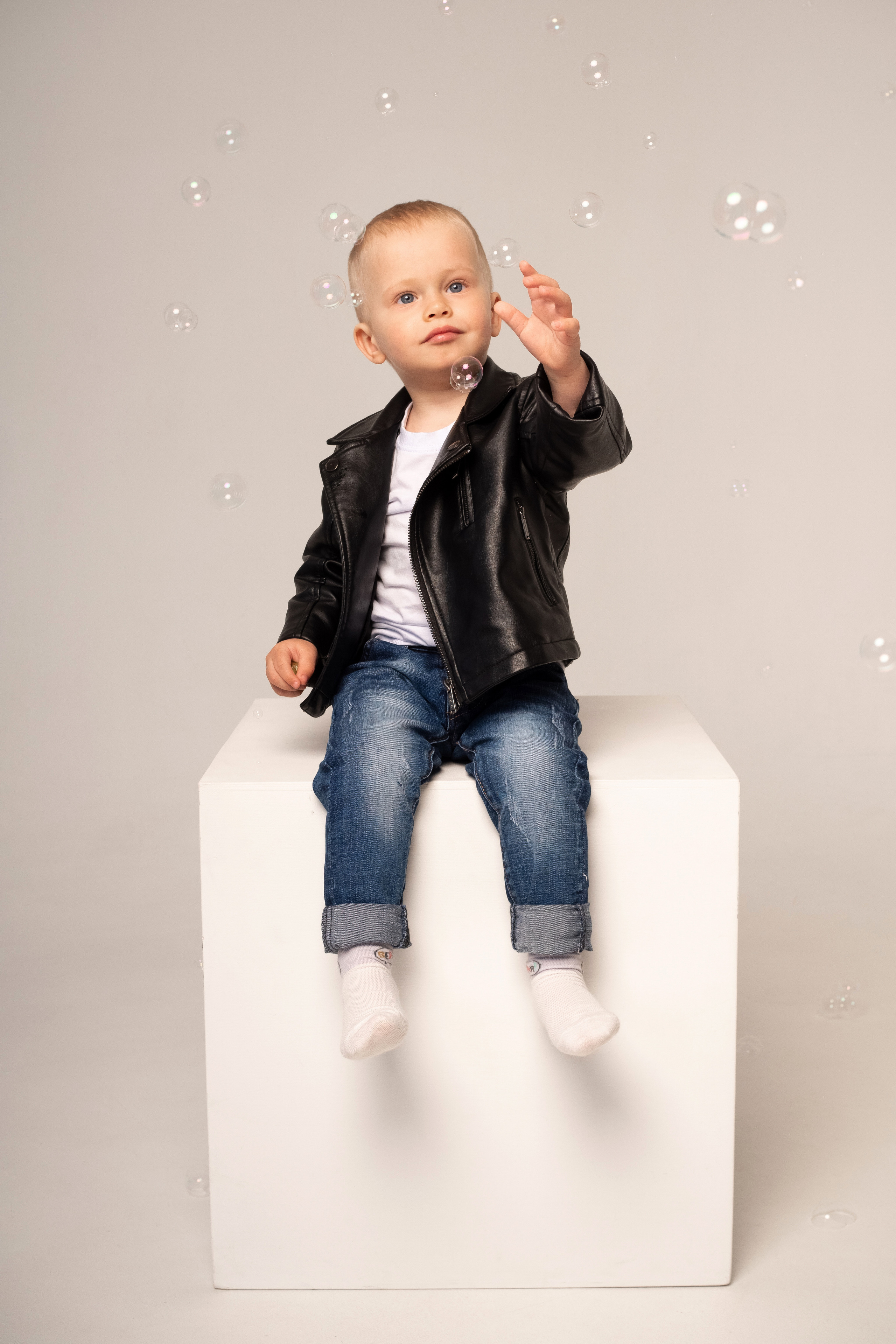 СЕМЕЙНАЯ СЪЁМКА. Фотограф в Крыму и Санкт-Петербурге